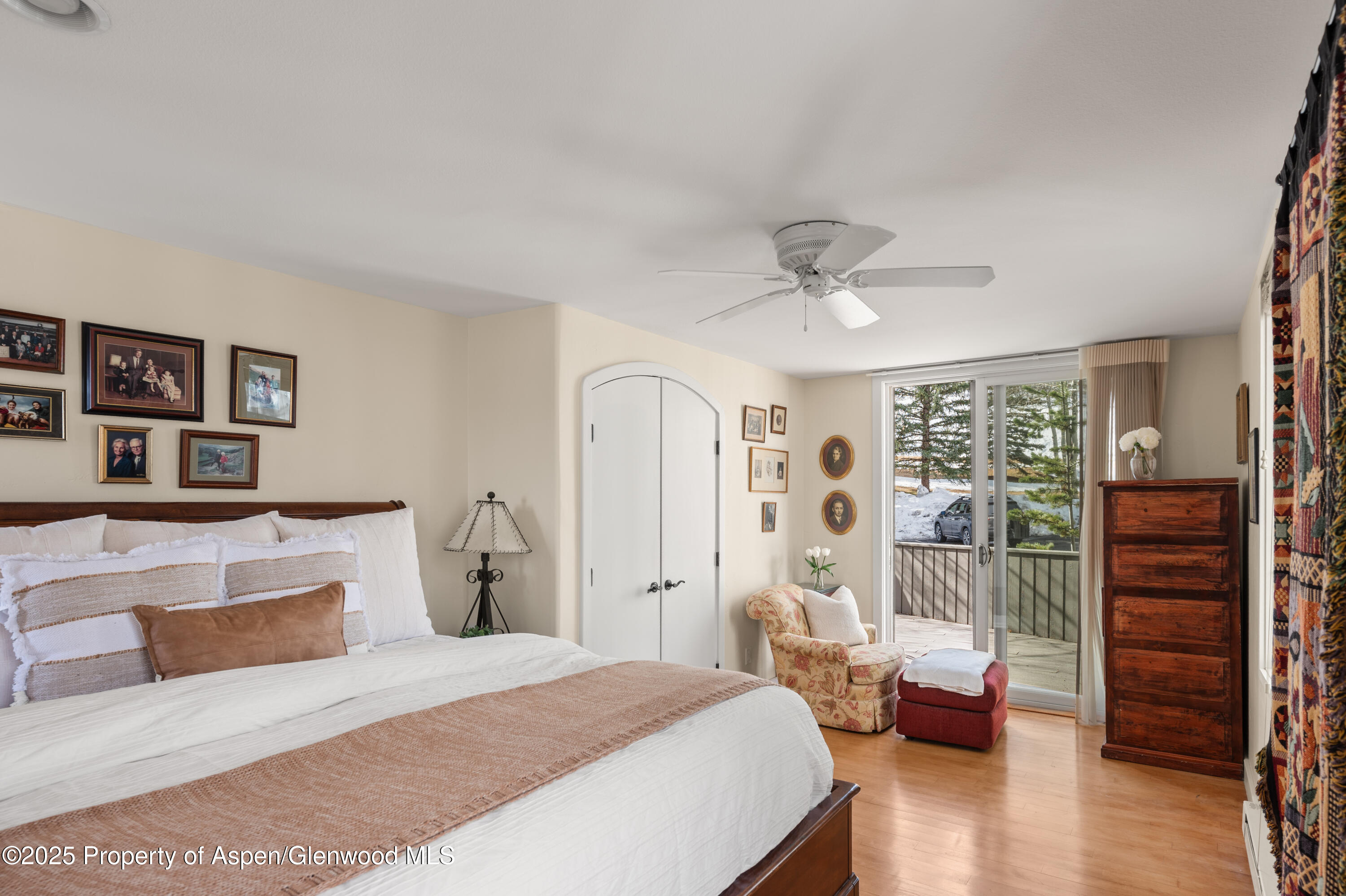 270 Meadow Ranch Property Photo 7