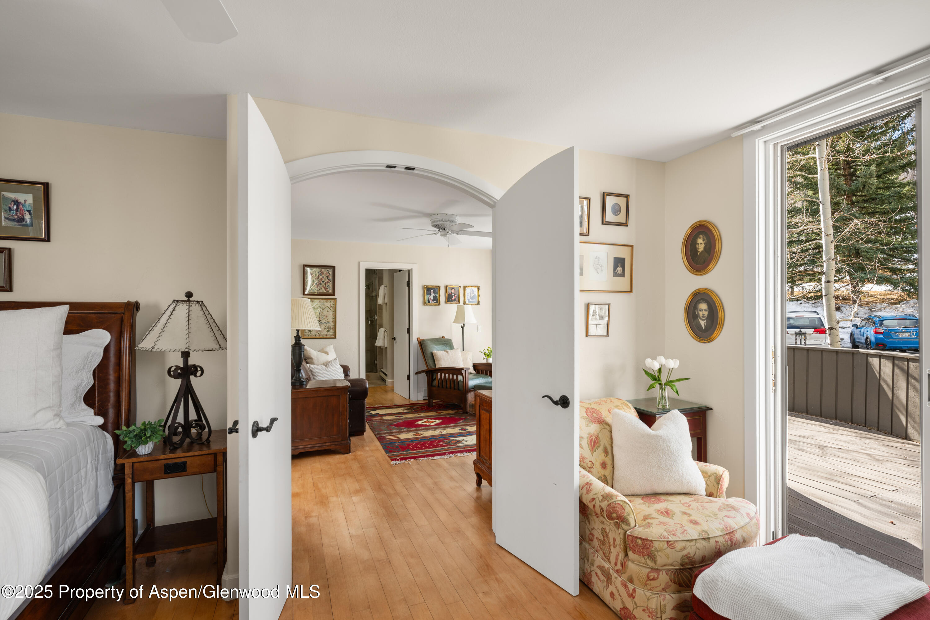 270 Meadow Ranch Property Photo 8