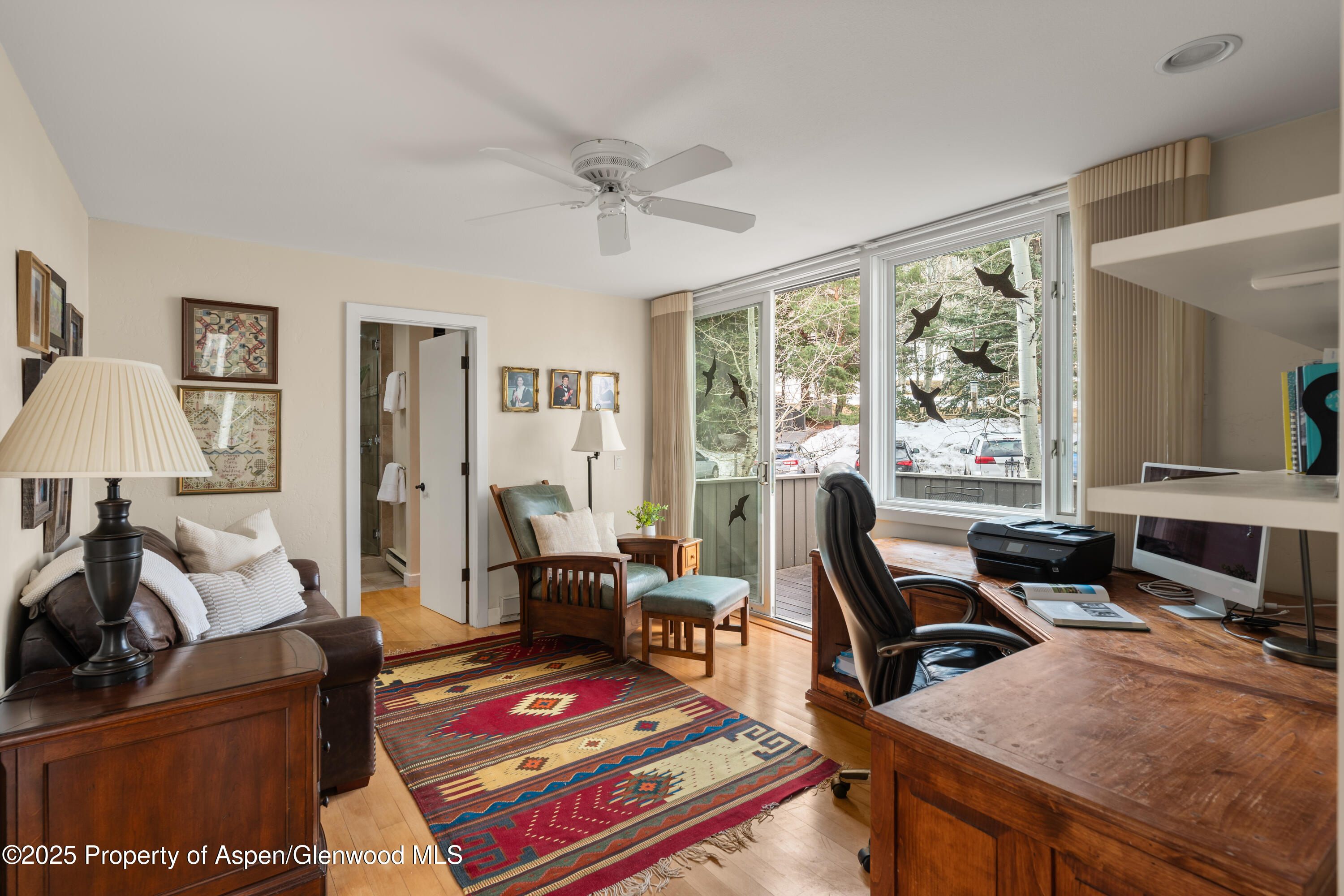 270 Meadow Ranch Property Photo 9