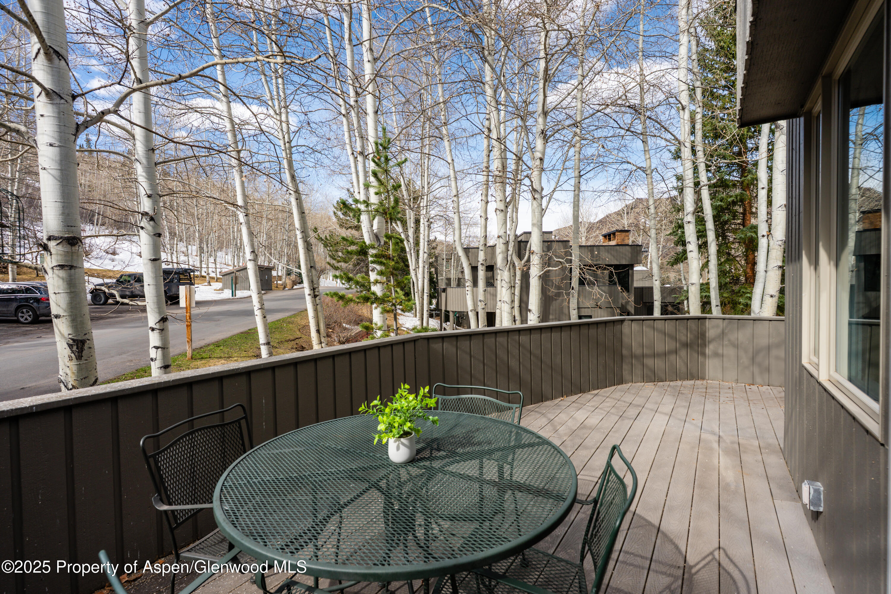 270 Meadow Ranch Property Photo 10
