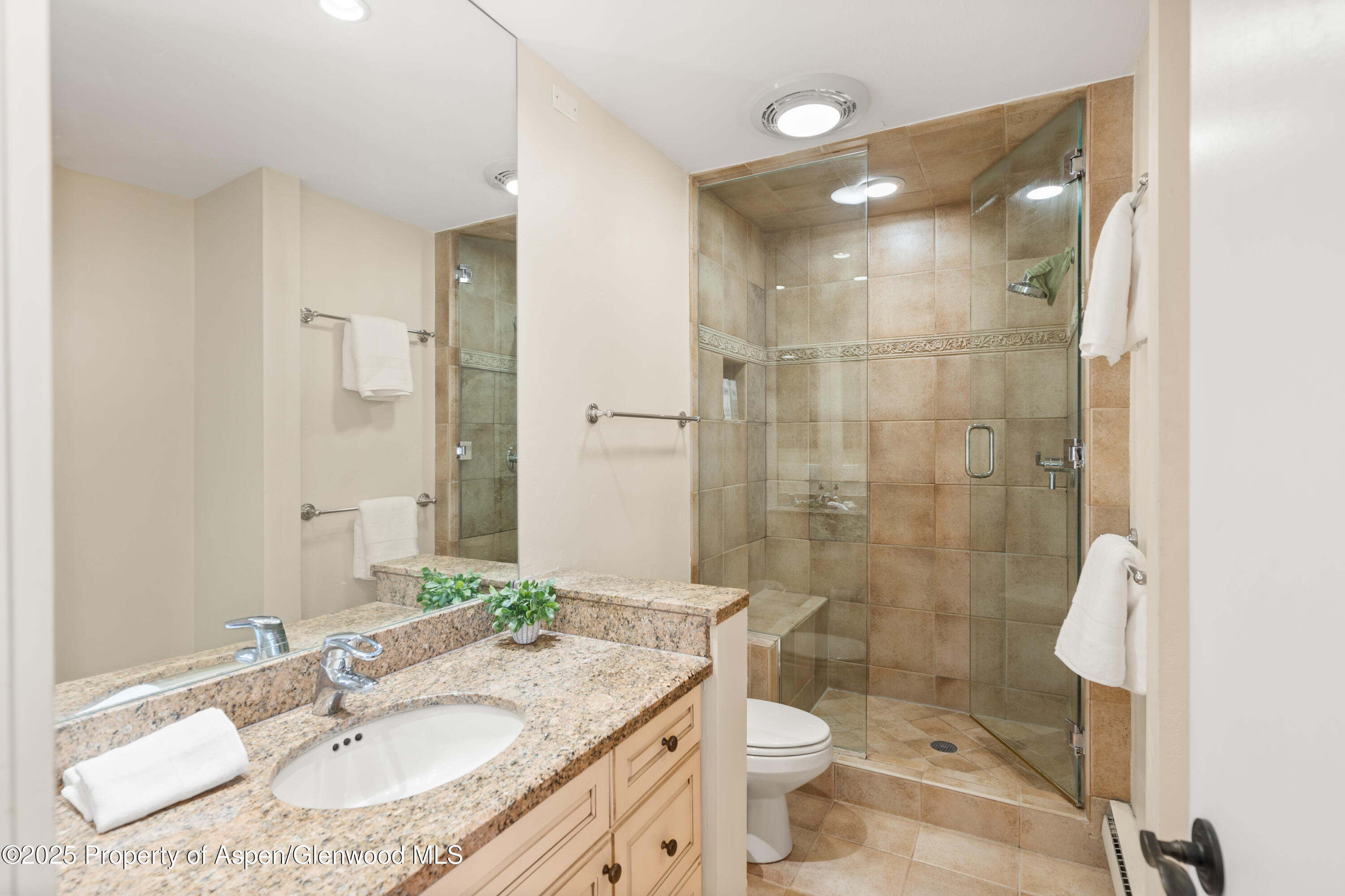 270 Meadow Ranch Property Photo 11