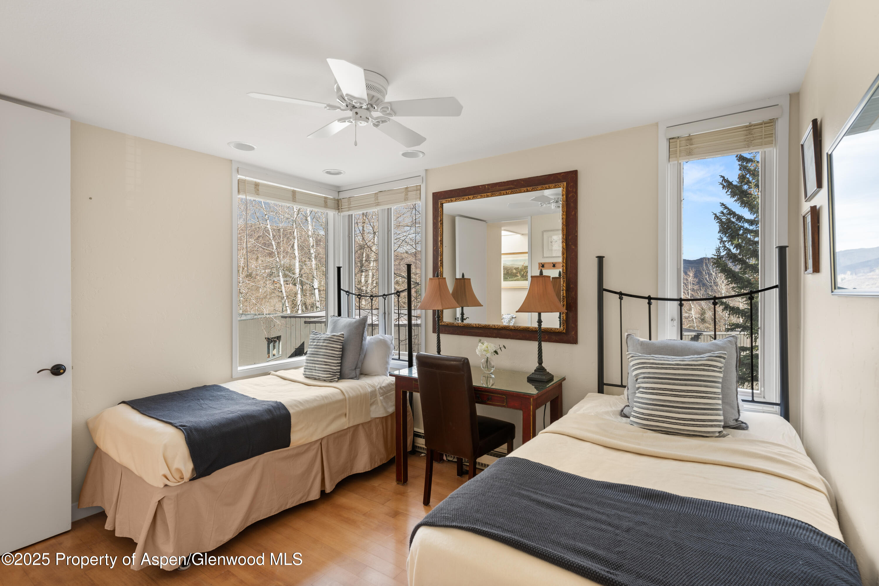 270 Meadow Ranch Property Photo 12