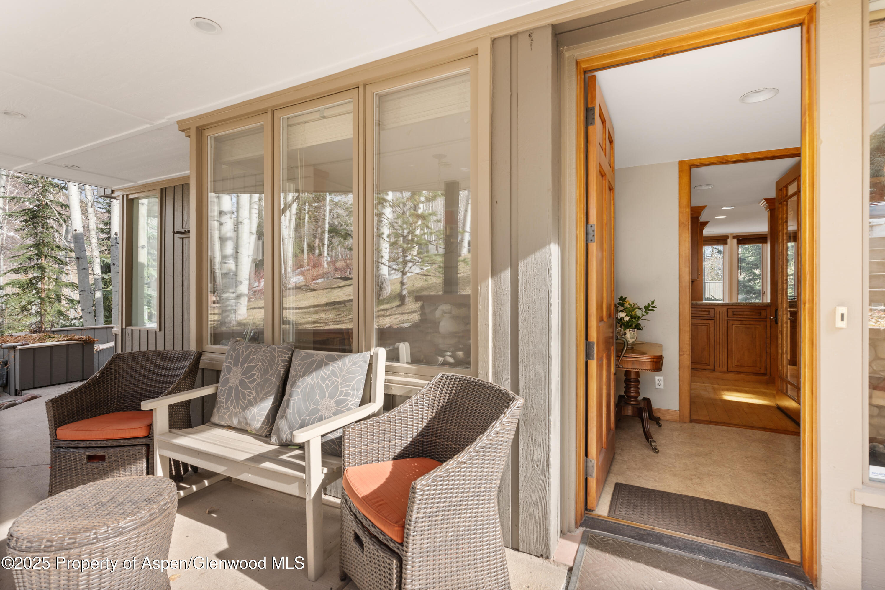 270 Meadow Ranch Property Photo 15