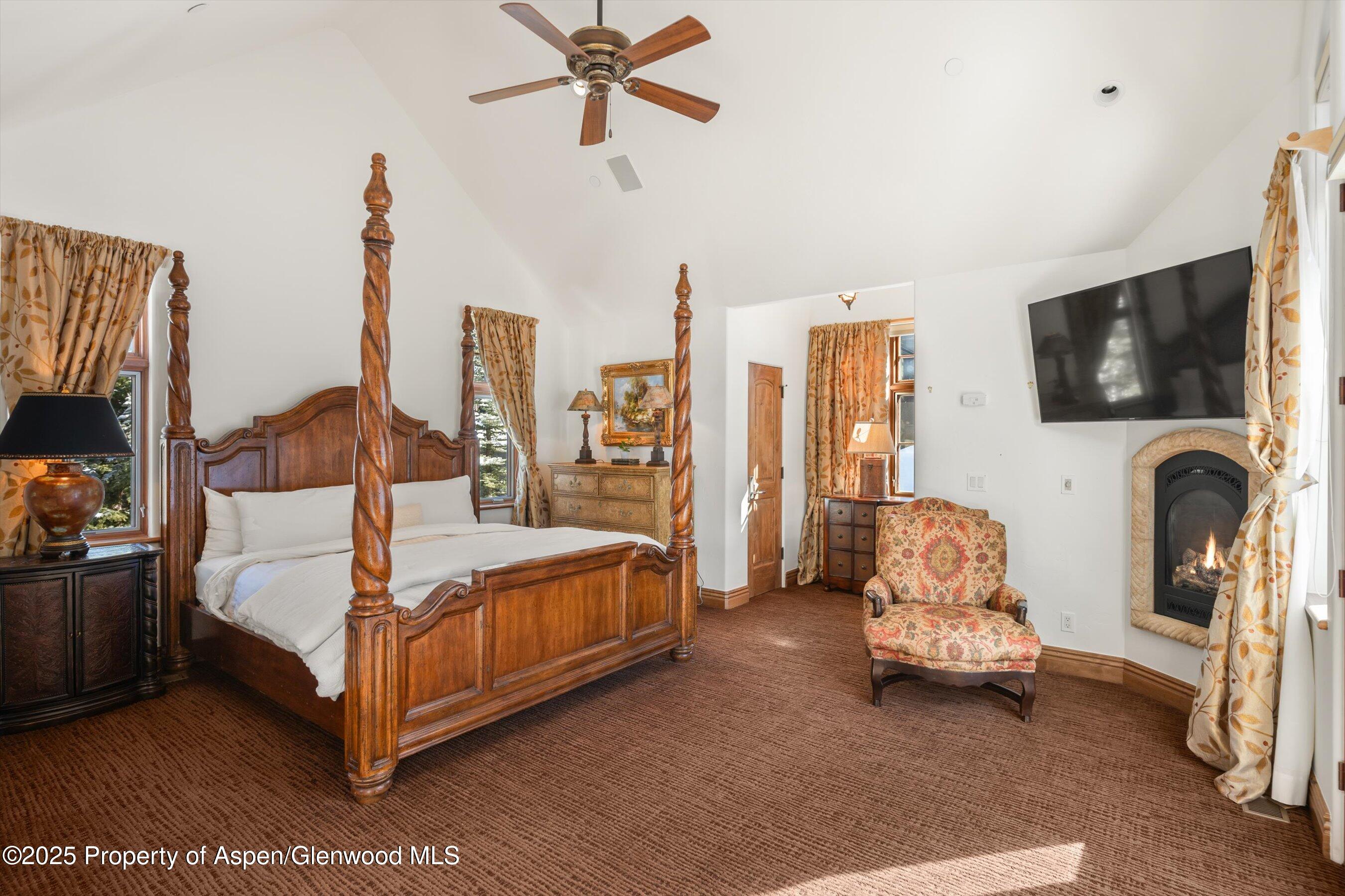 180 Exhibition Lane Property Photo 16