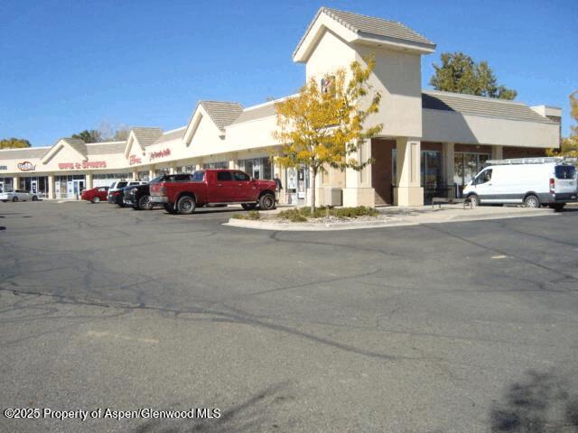 683 Horizon Drive, 111 Property Photo 1
