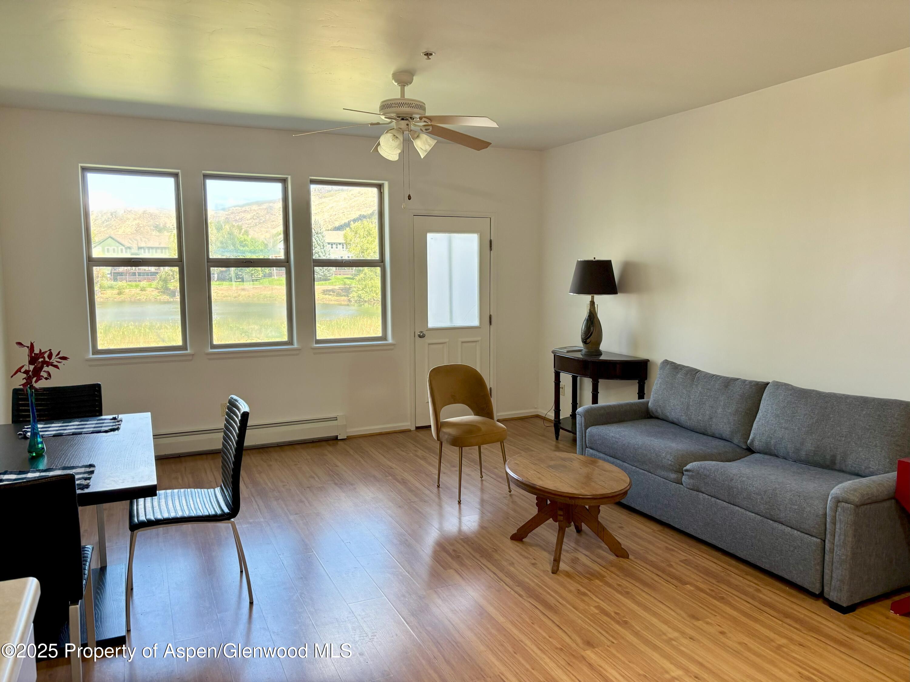 712 Lakeside Drive Property Photo 1