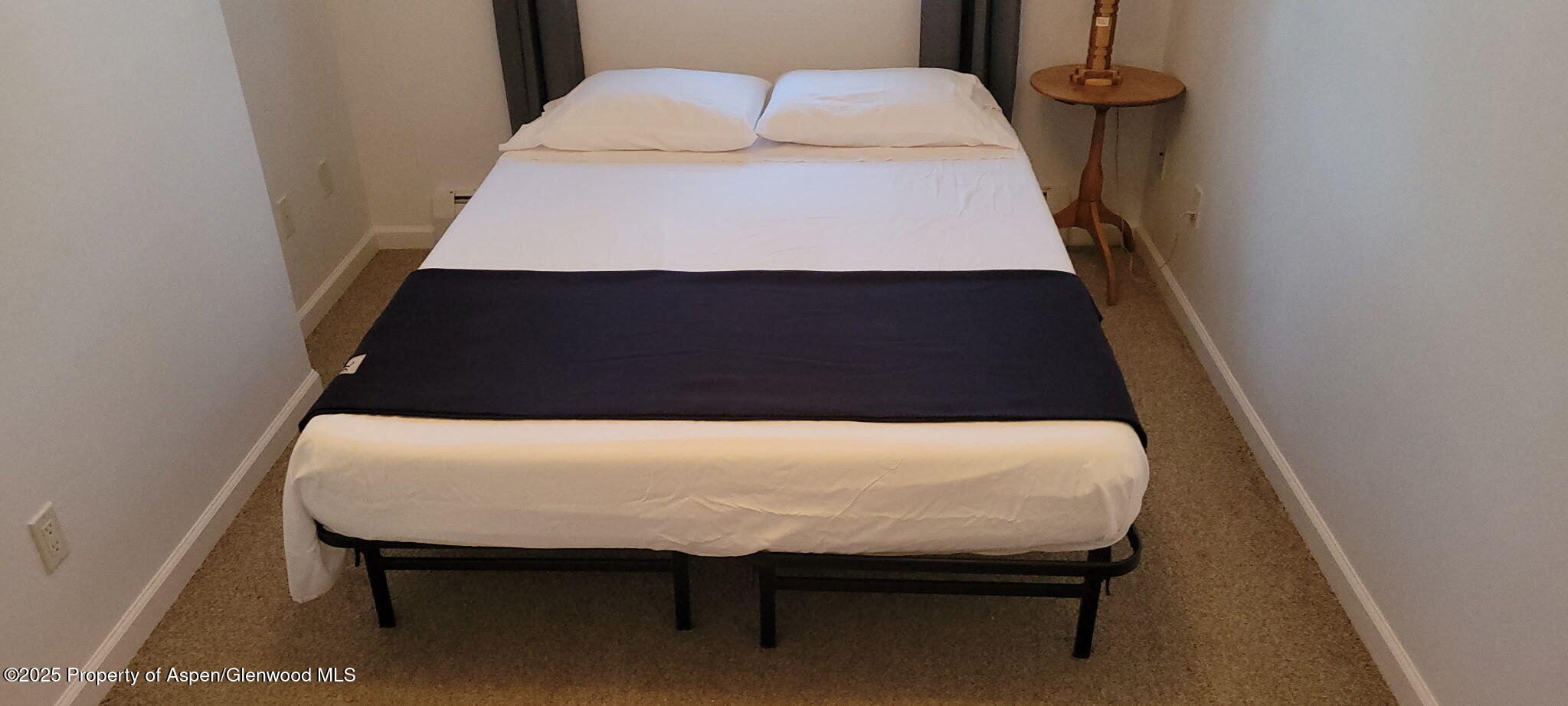 712 Lakeside Drive Property Photo 8