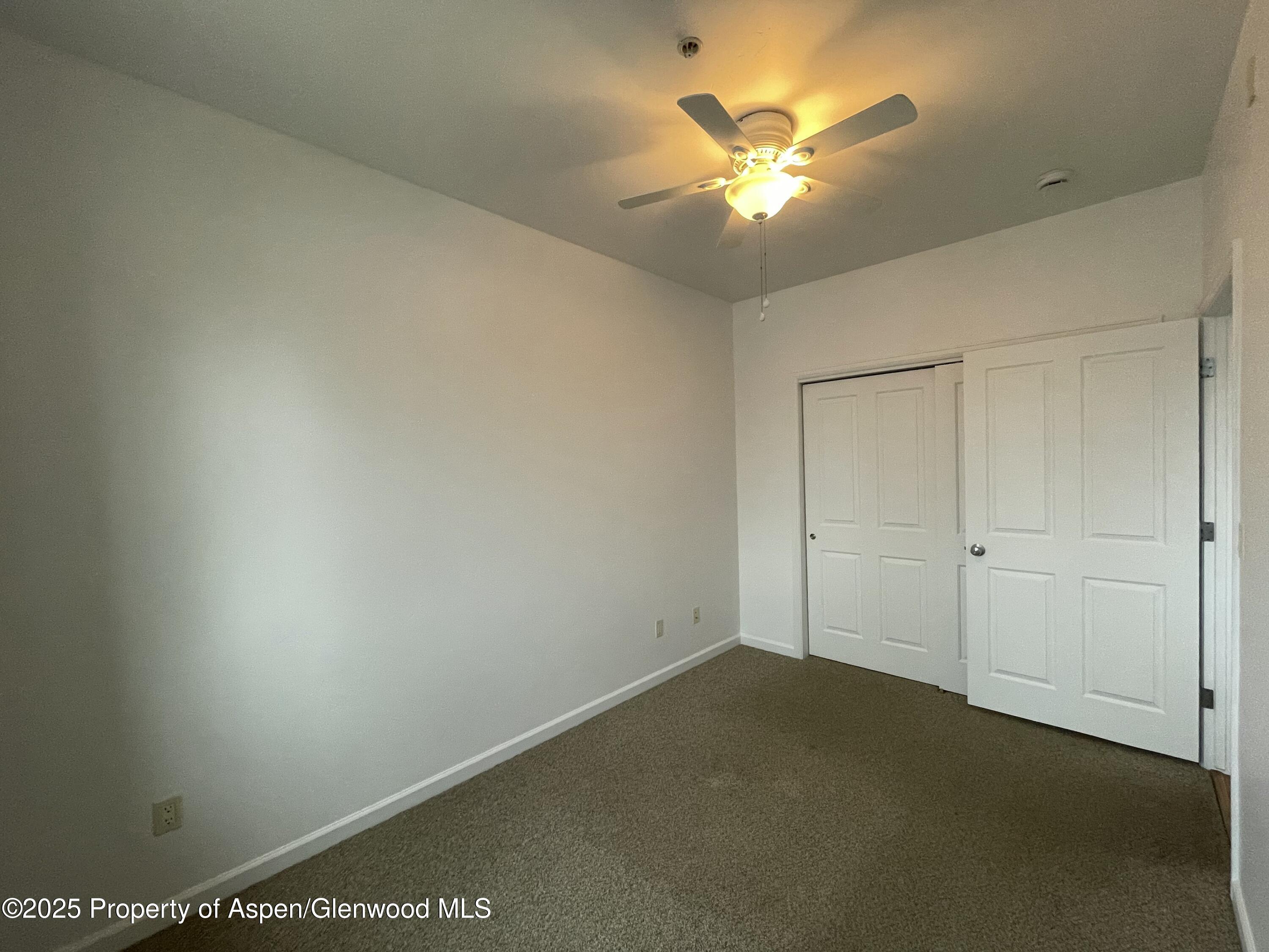 712 Lakeside Drive Property Photo 9