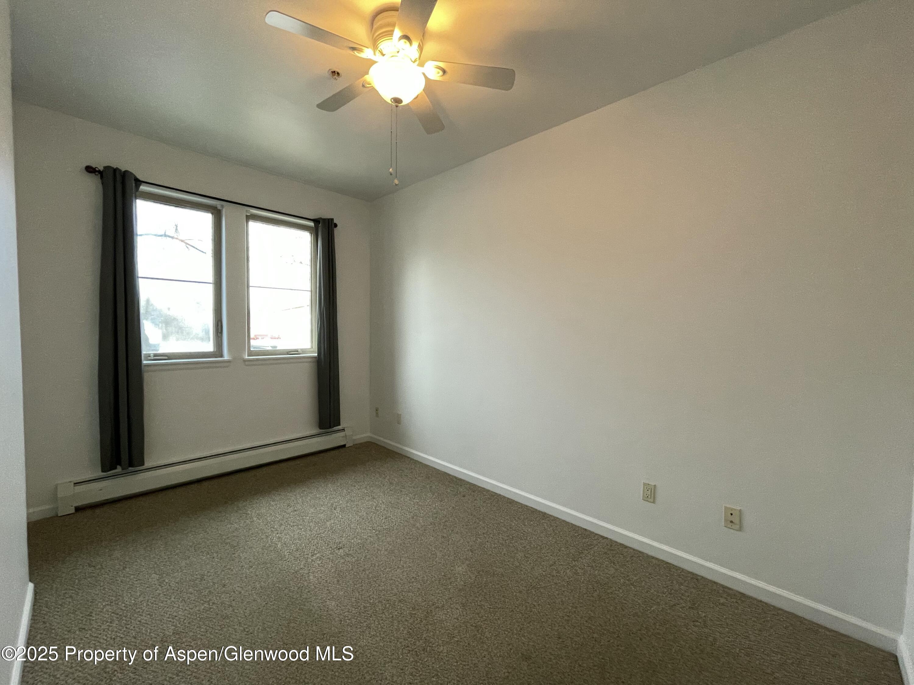 712 Lakeside Drive Property Photo 10