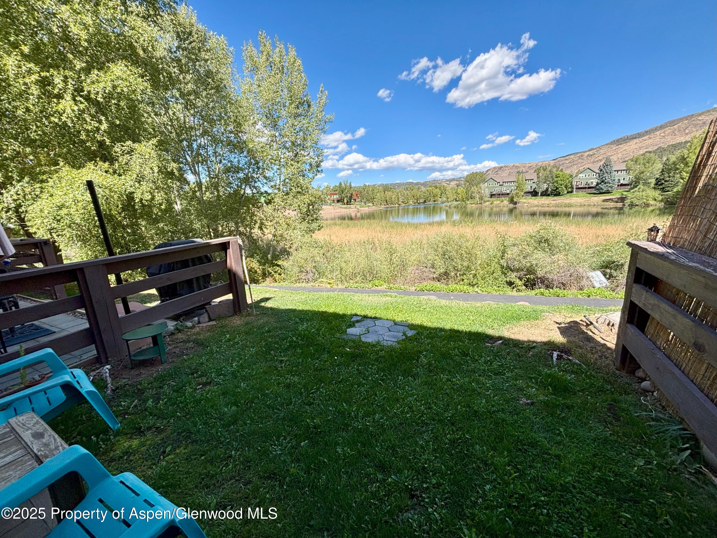 712 Lakeside Drive Property Photo 12