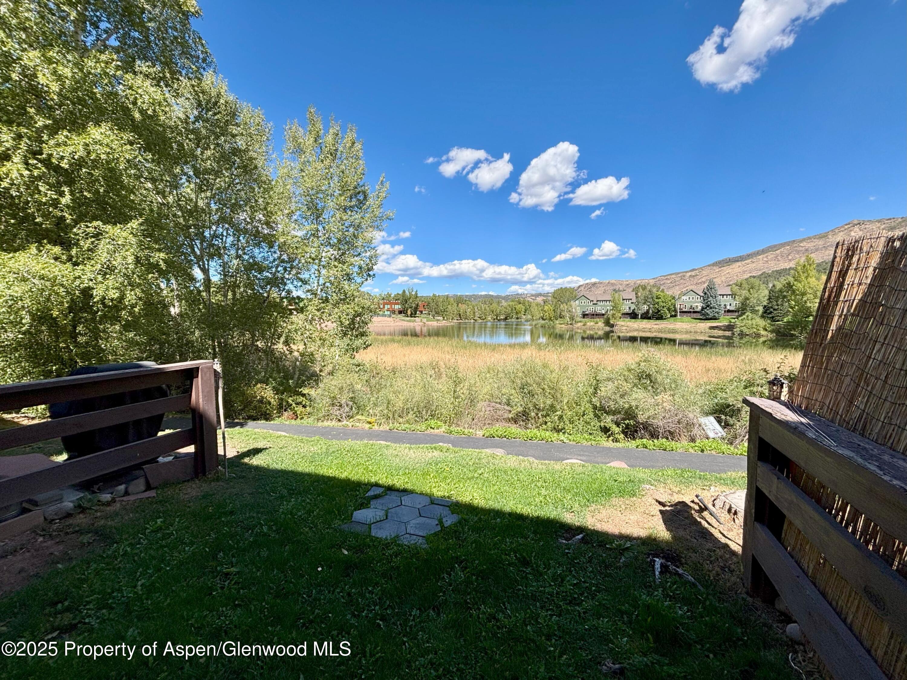 712 Lakeside Drive Property Photo 13