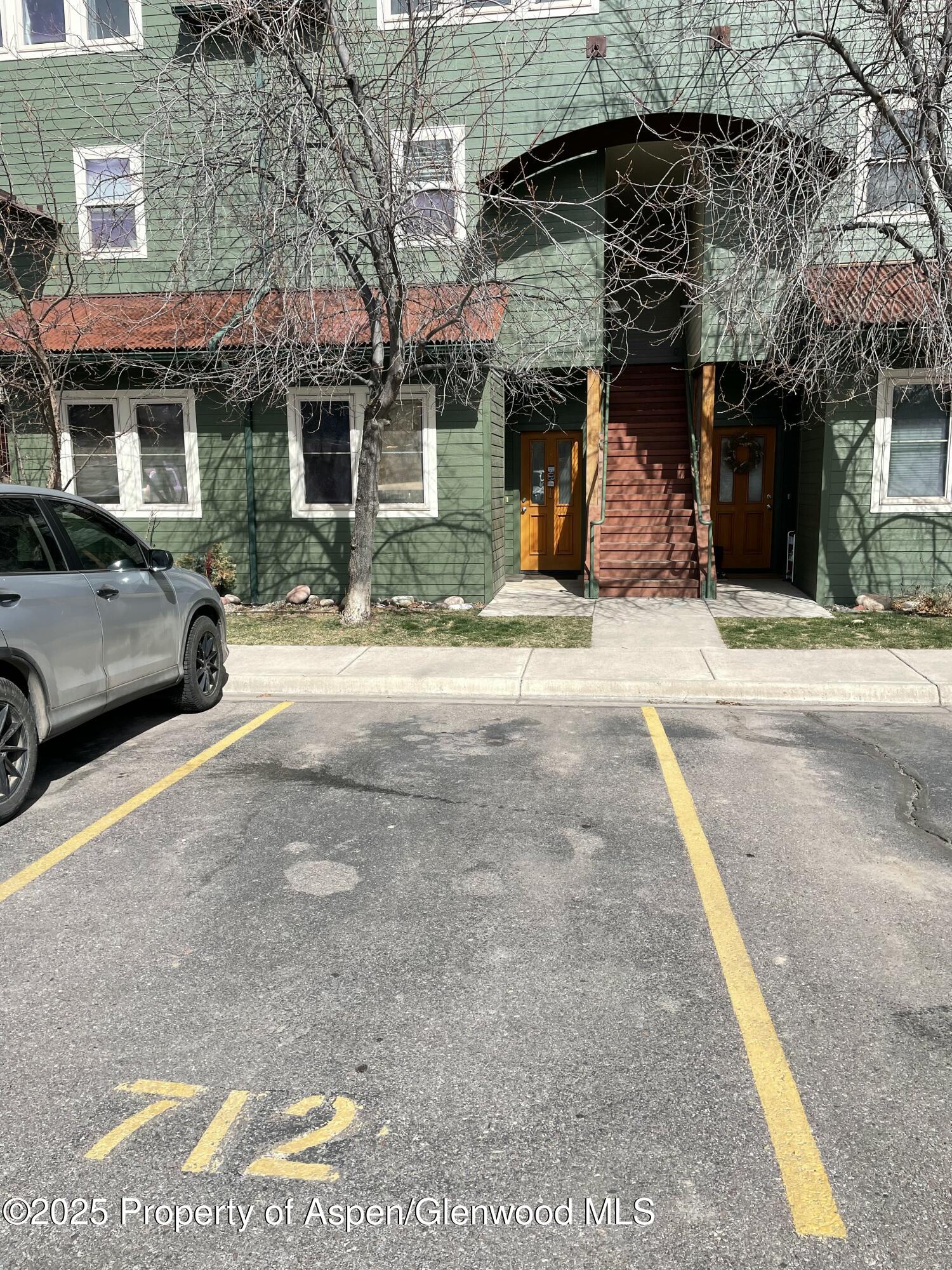 712 Lakeside Drive Property Photo 15