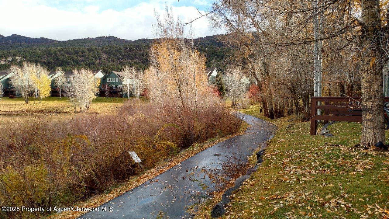 712 Lakeside Drive Property Photo 17