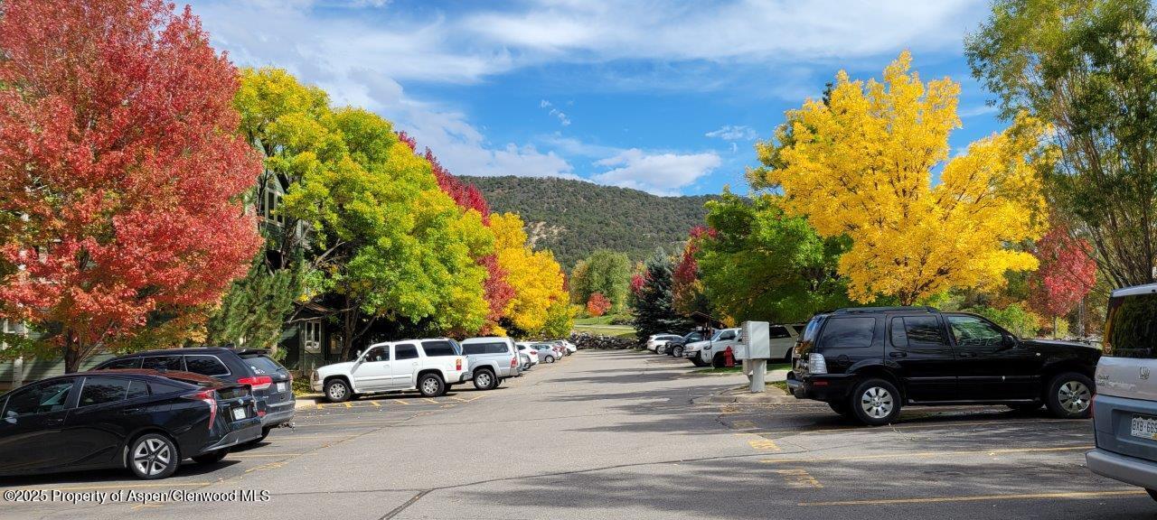 712 Lakeside Drive Property Photo 19