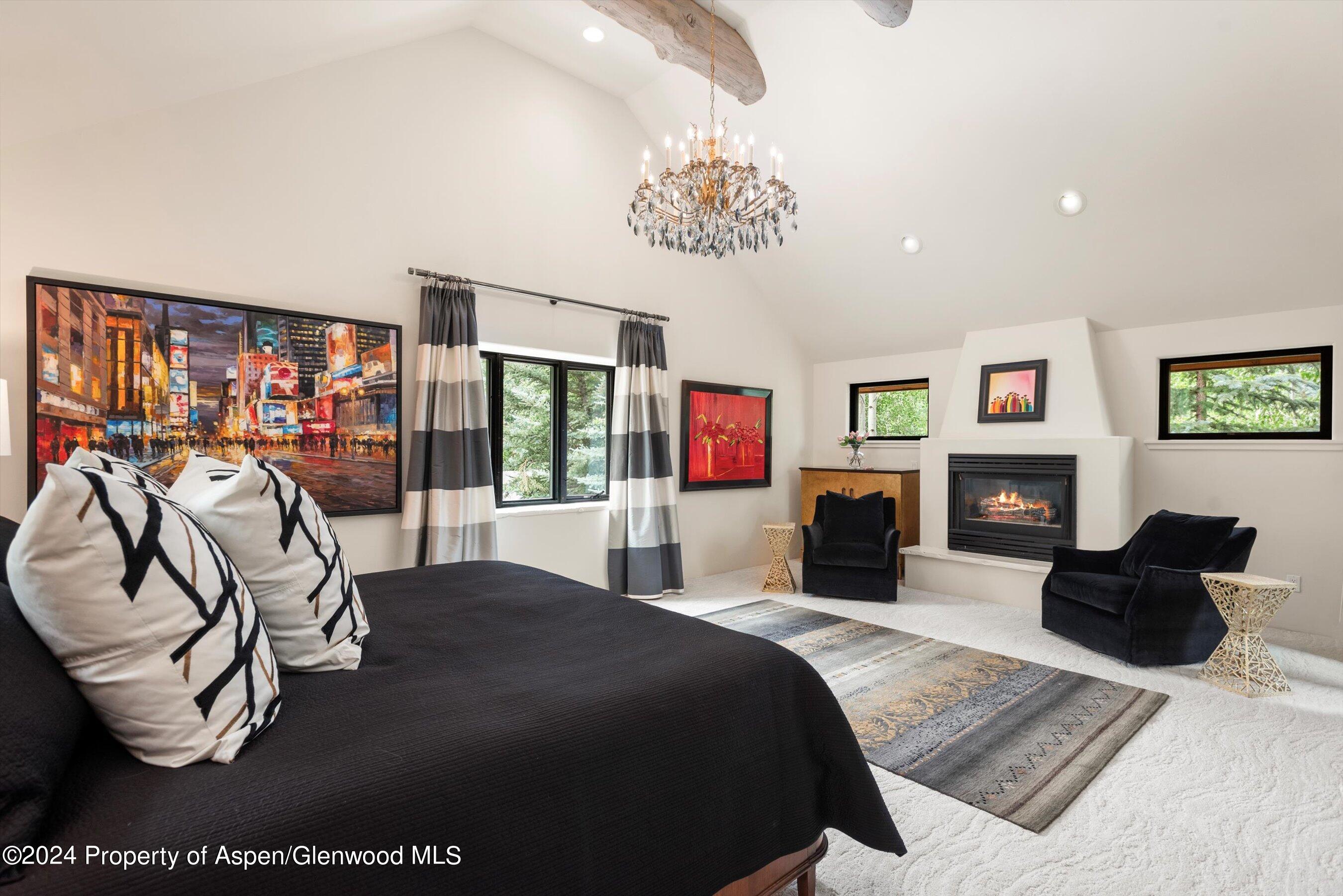 188 Branding Lane Property Photo 9