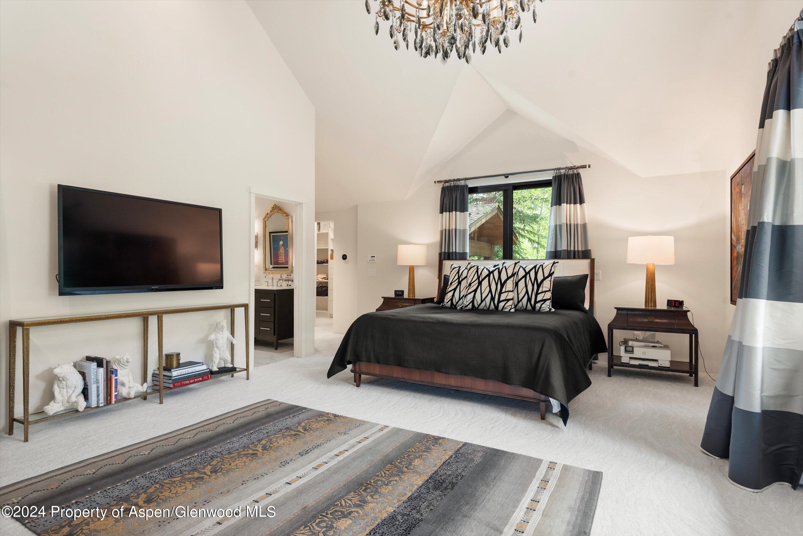 188 Branding Lane Property Photo 10