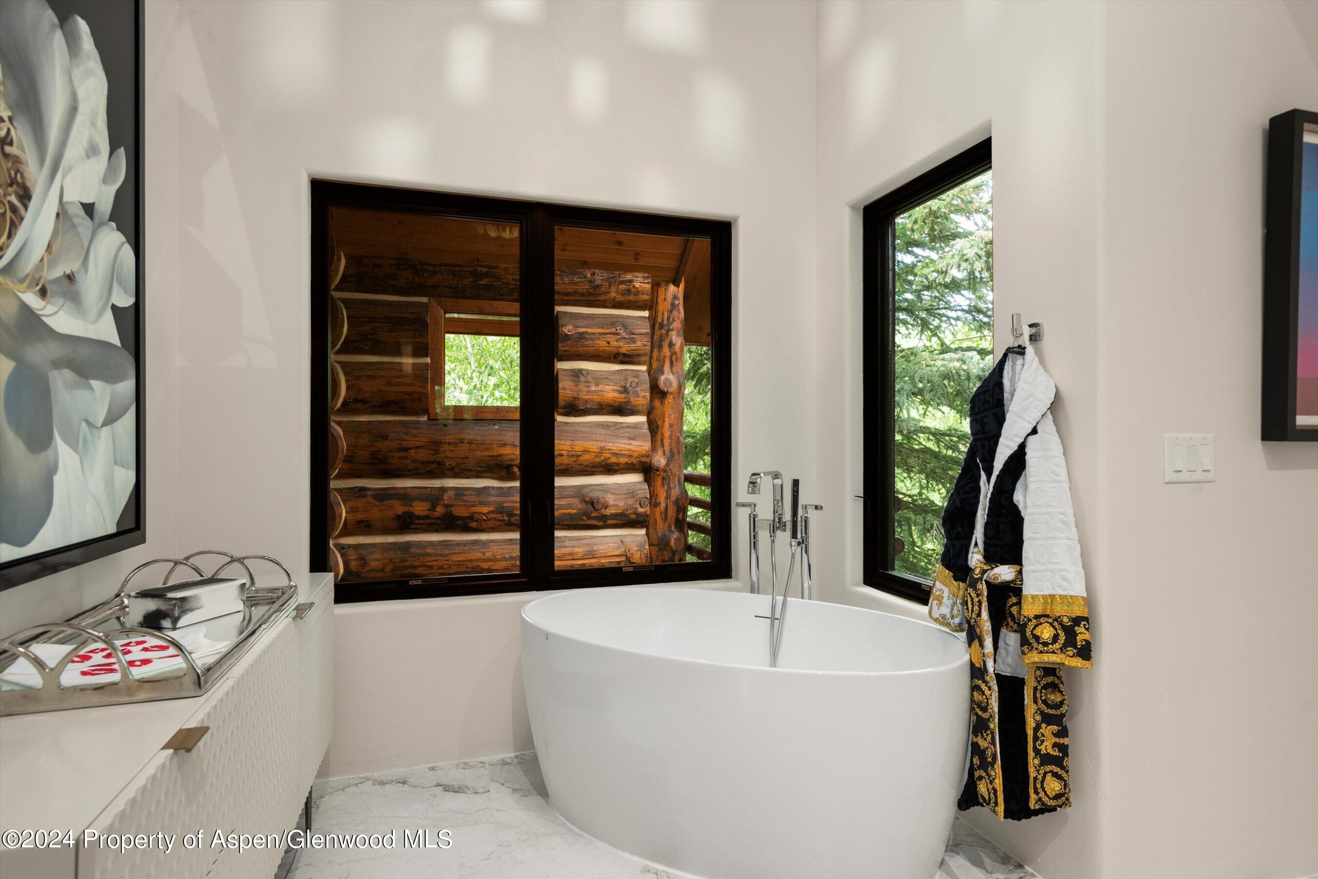 188 Branding Lane Property Photo 12