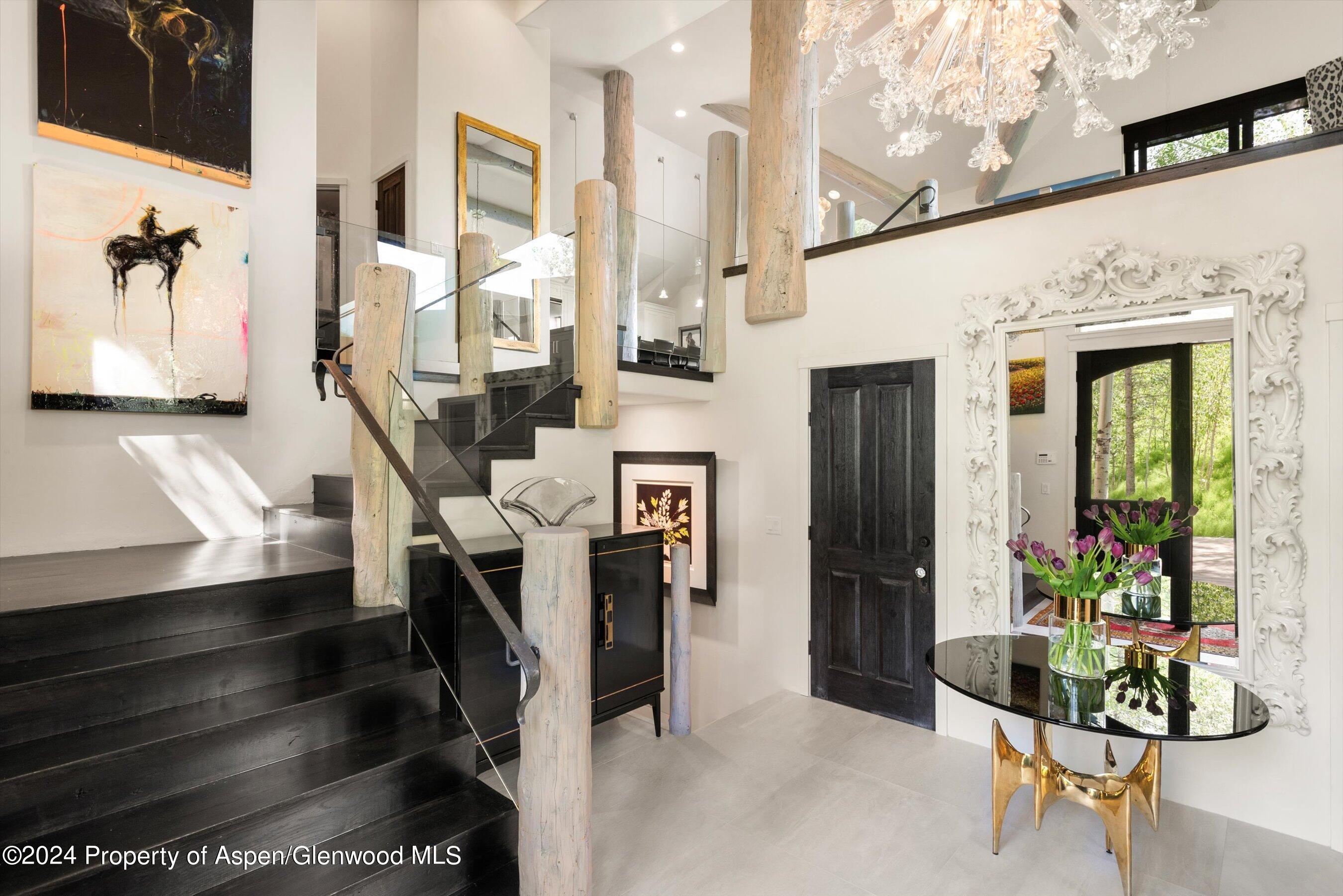 188 Branding Lane Property Photo 13