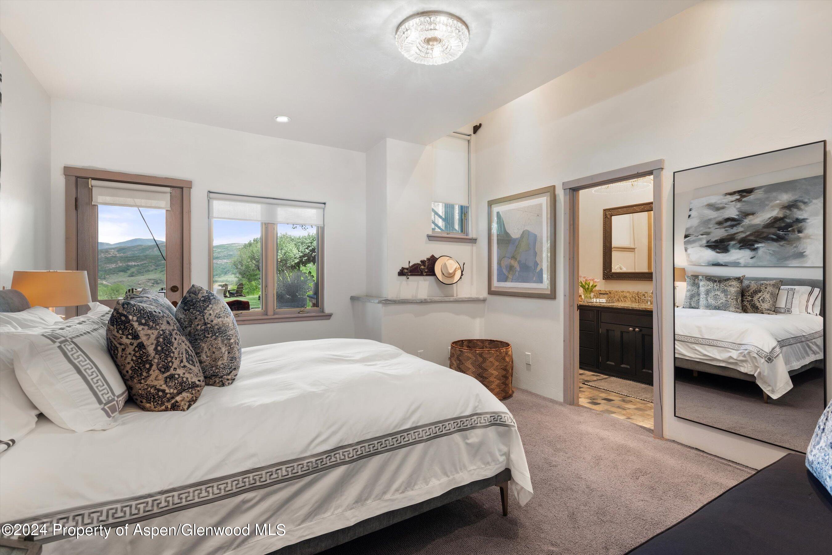 188 Branding Lane Property Photo 17