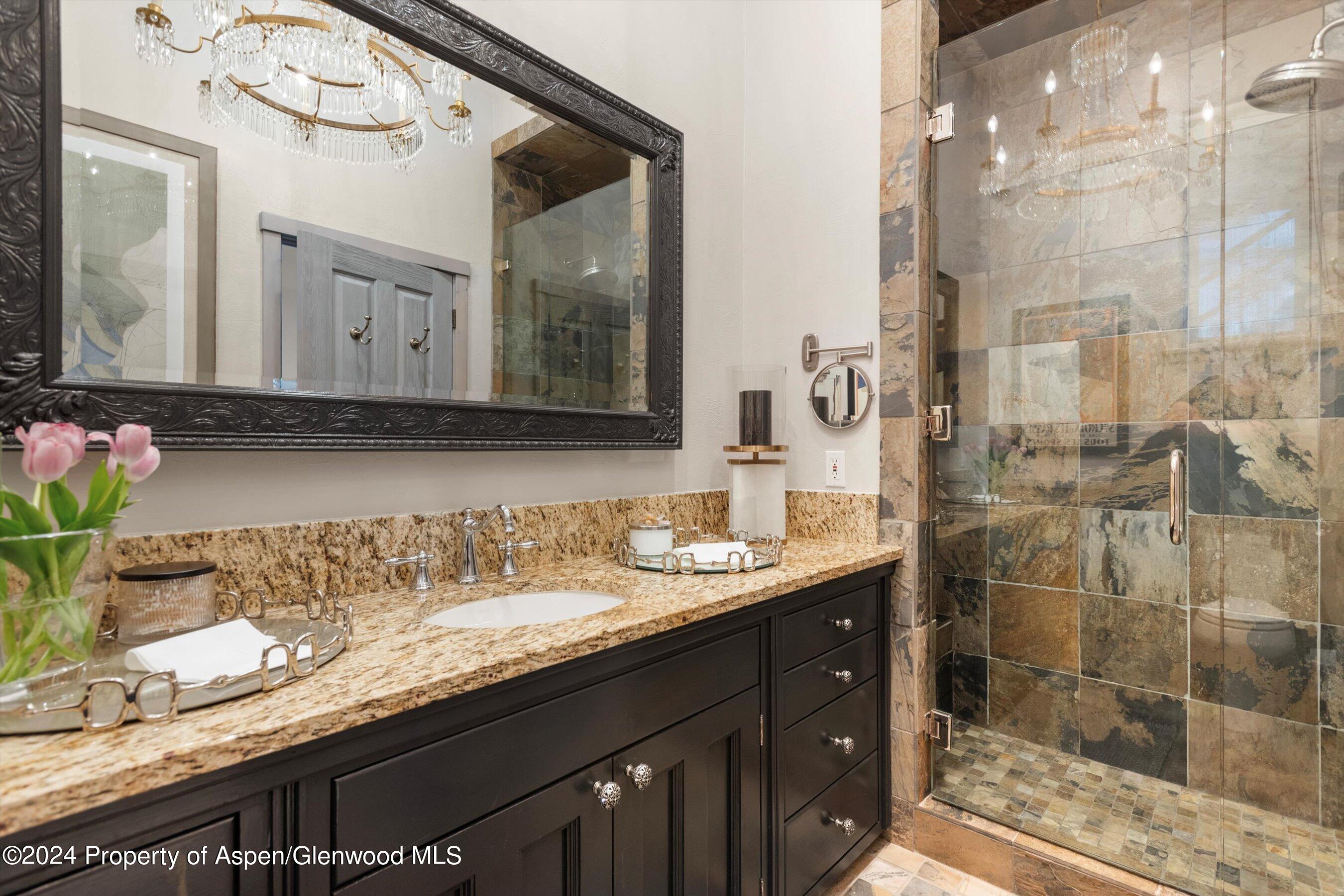 188 Branding Lane Property Photo 18