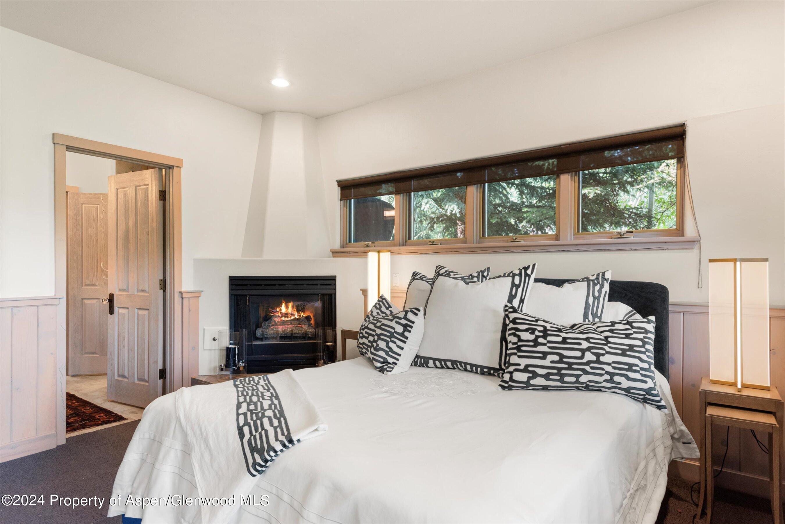 188 Branding Lane Property Photo 19