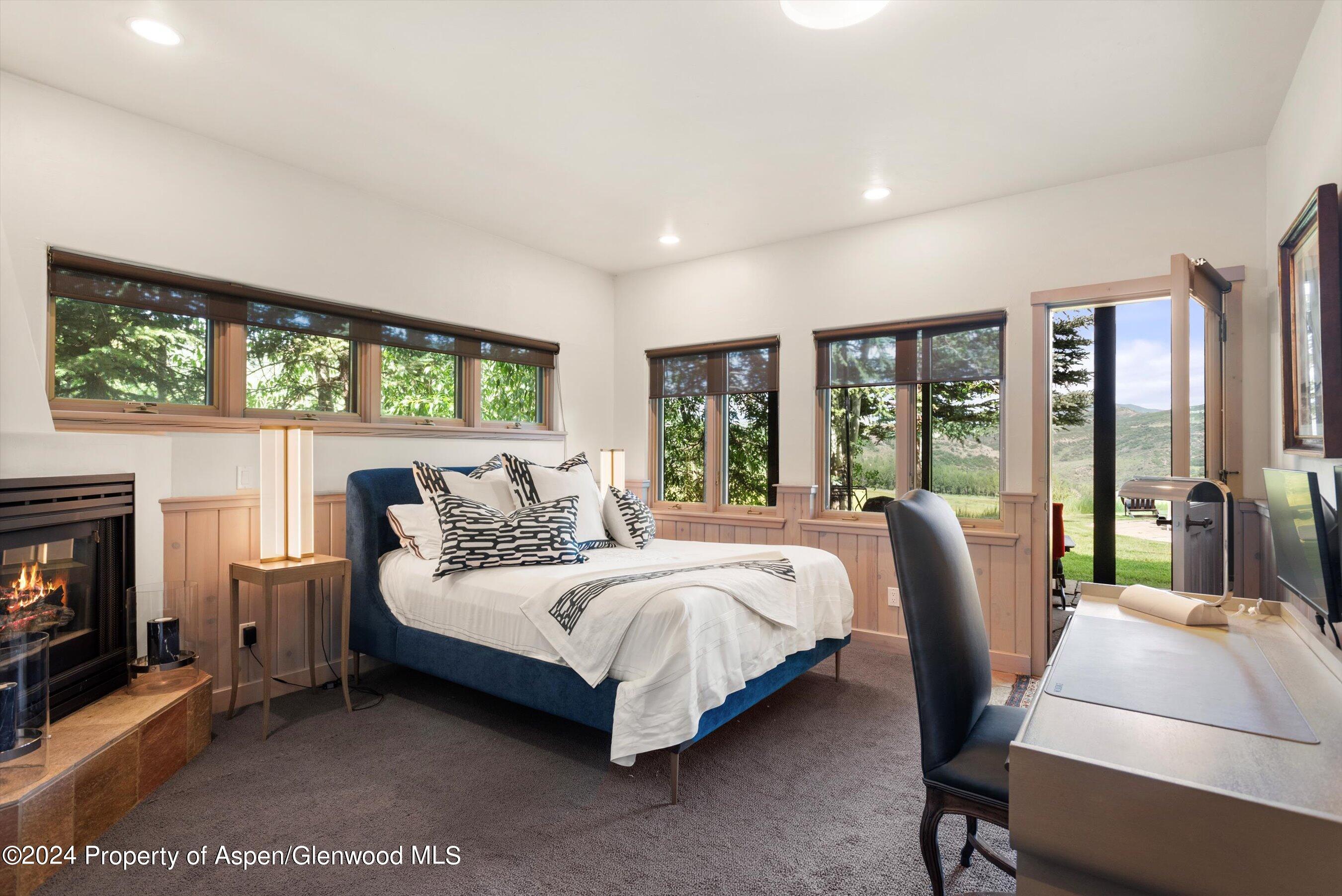 188 Branding Lane Property Photo 20