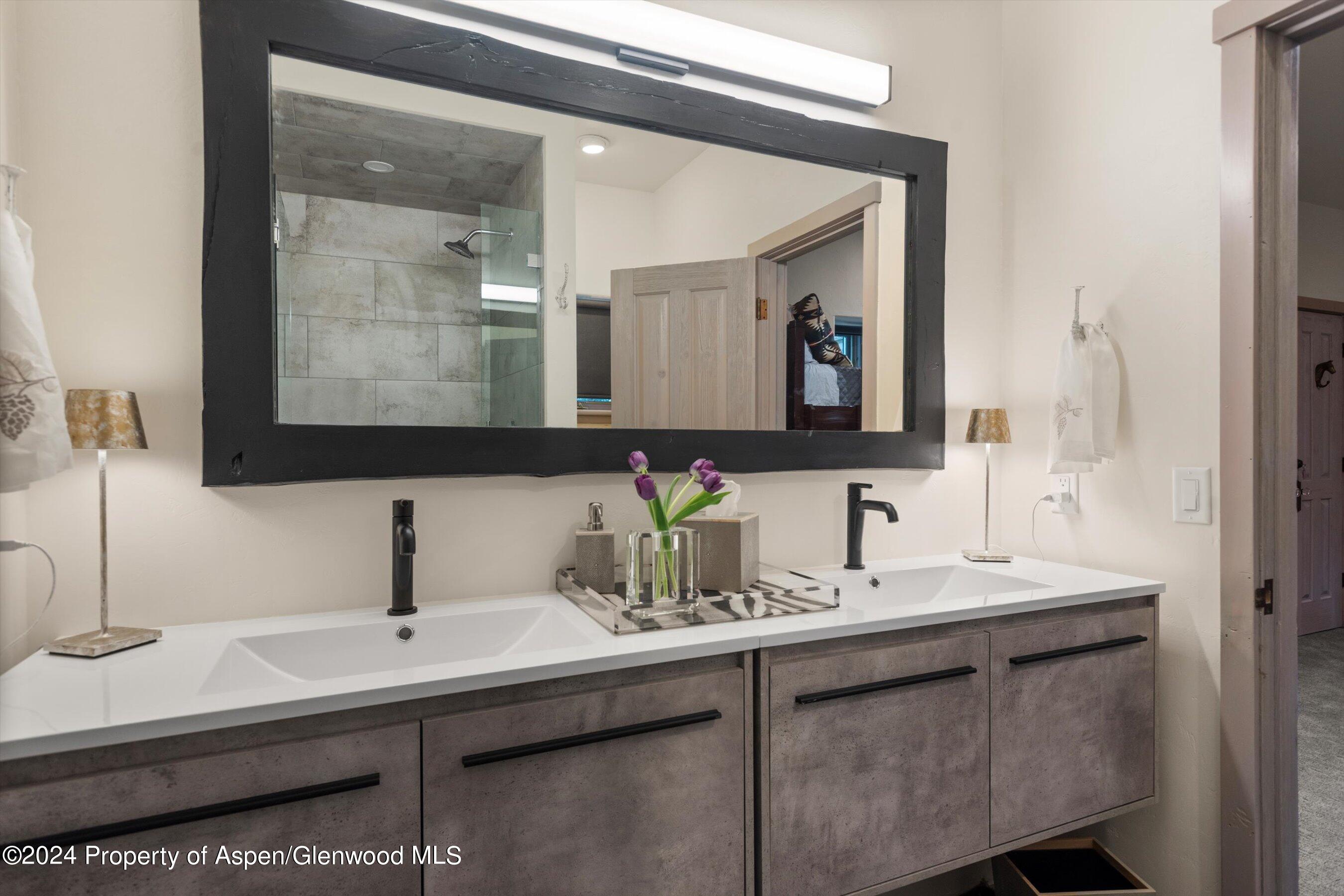 188 Branding Lane Property Photo 21