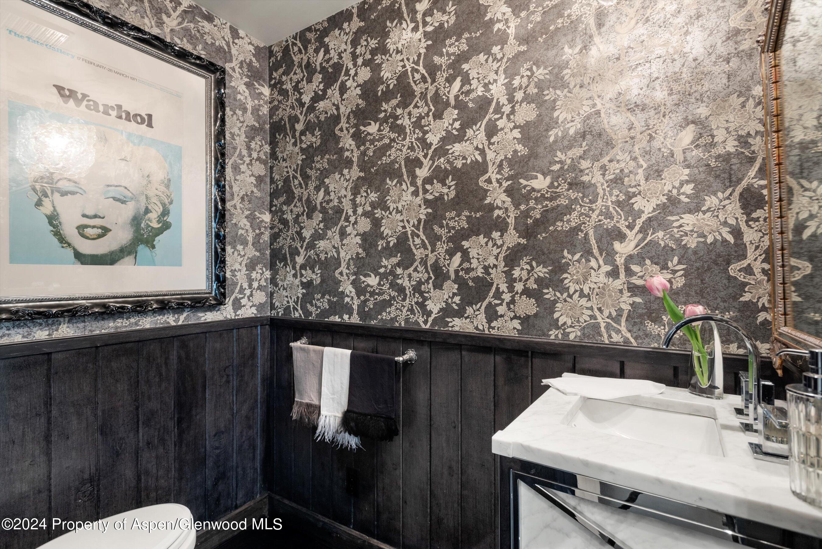 188 Branding Lane Property Photo 23