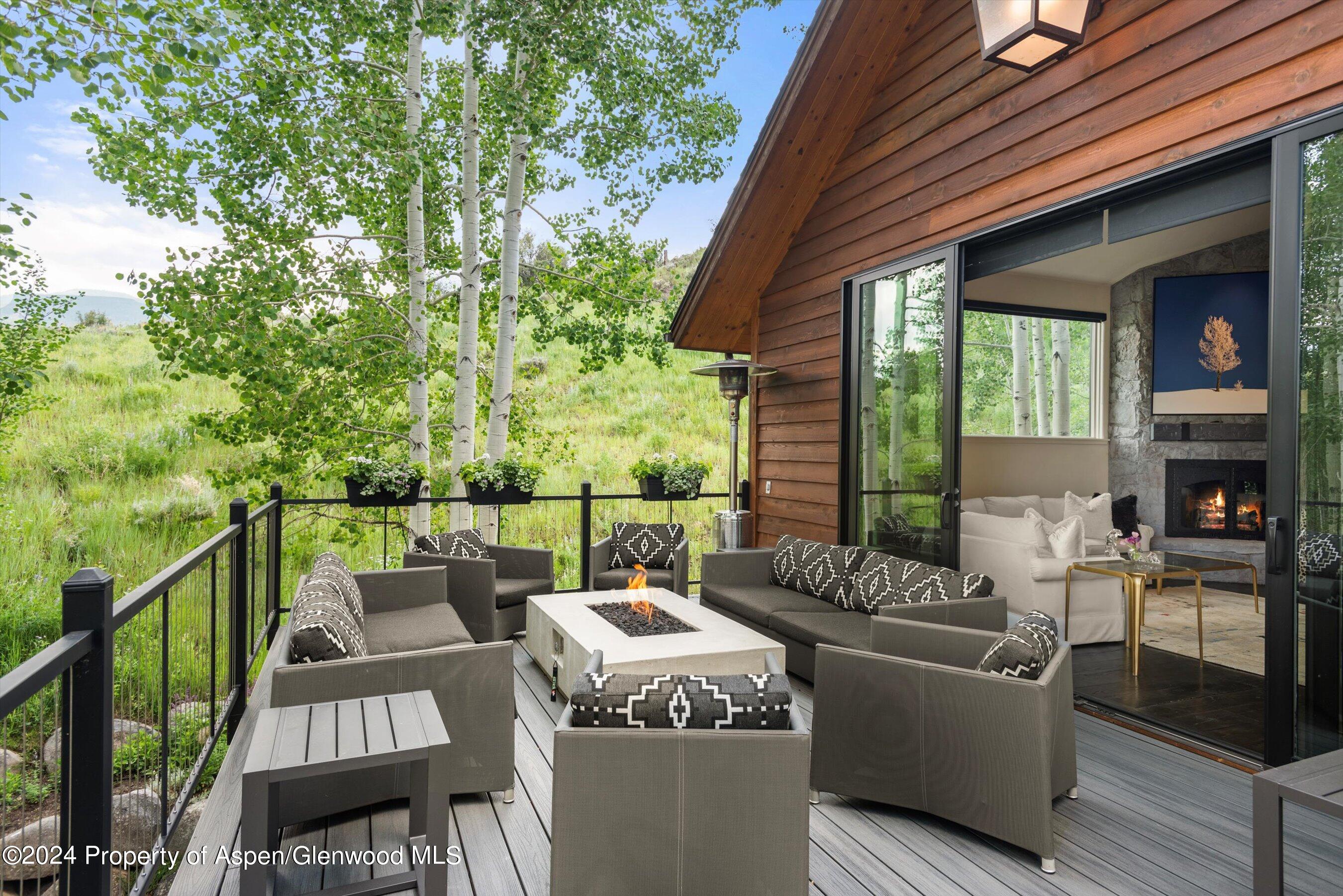 188 Branding Lane Property Photo 25