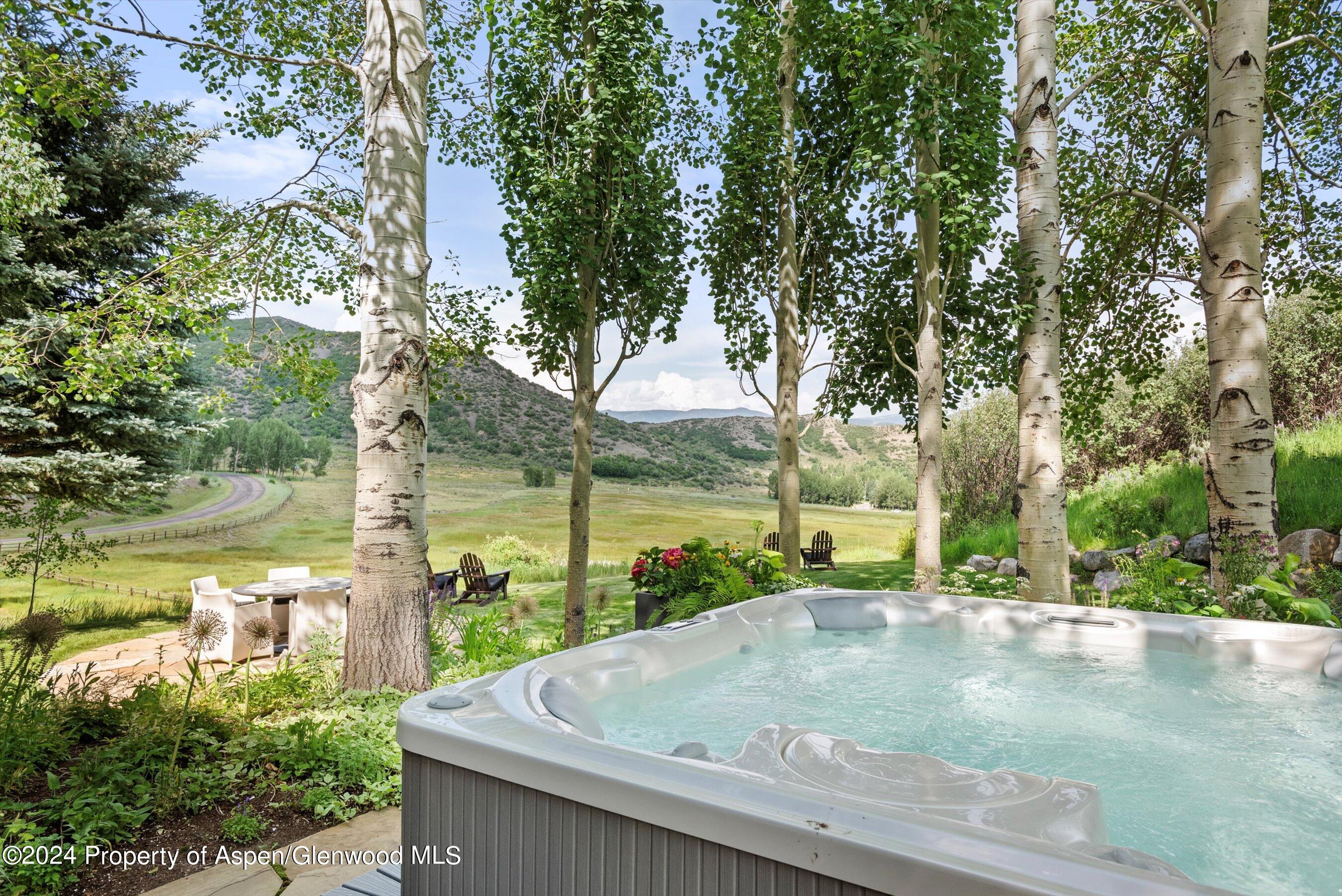 188 Branding Lane Property Photo 34