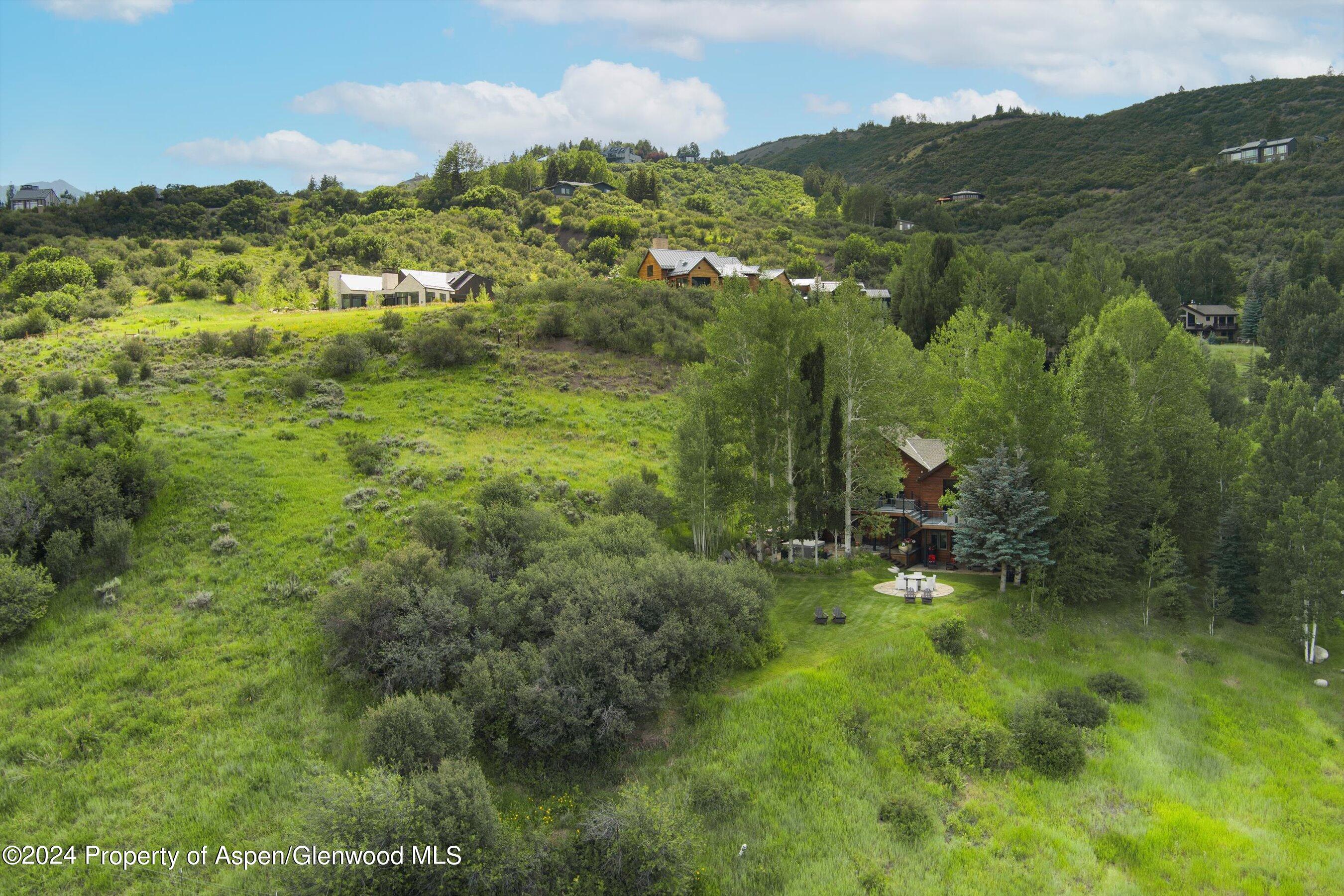 188 Branding Lane Property Photo 38