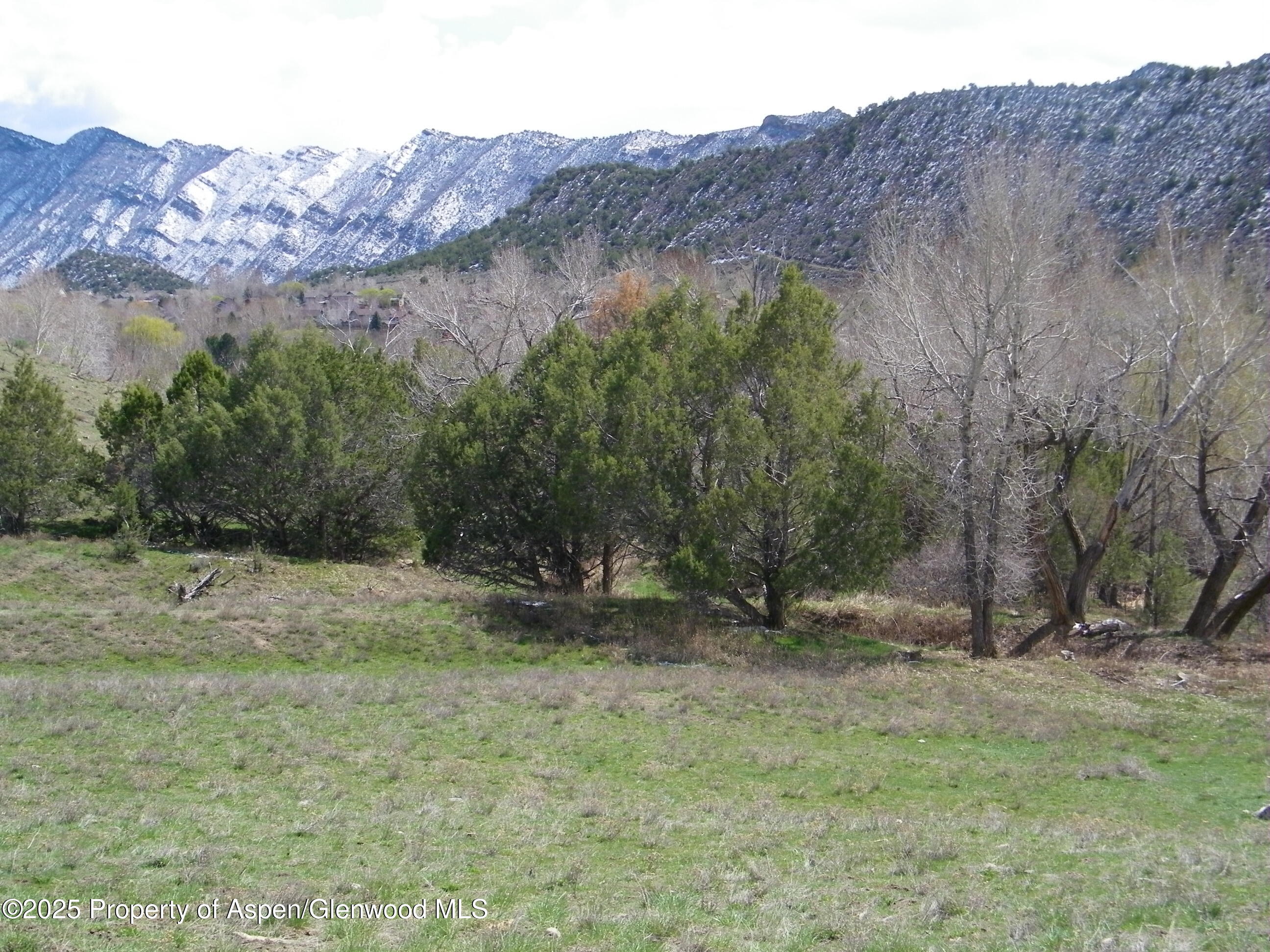 960 County Road 245 Property Photo