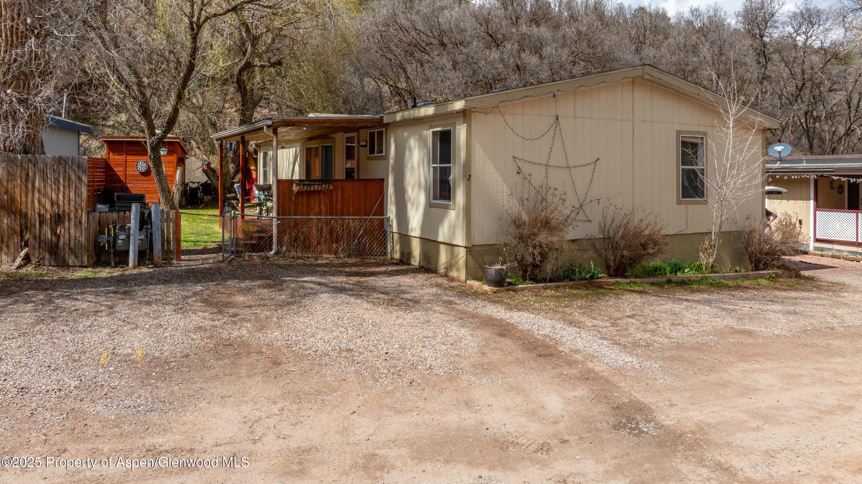 250 County Road 127, 2 Property Photo