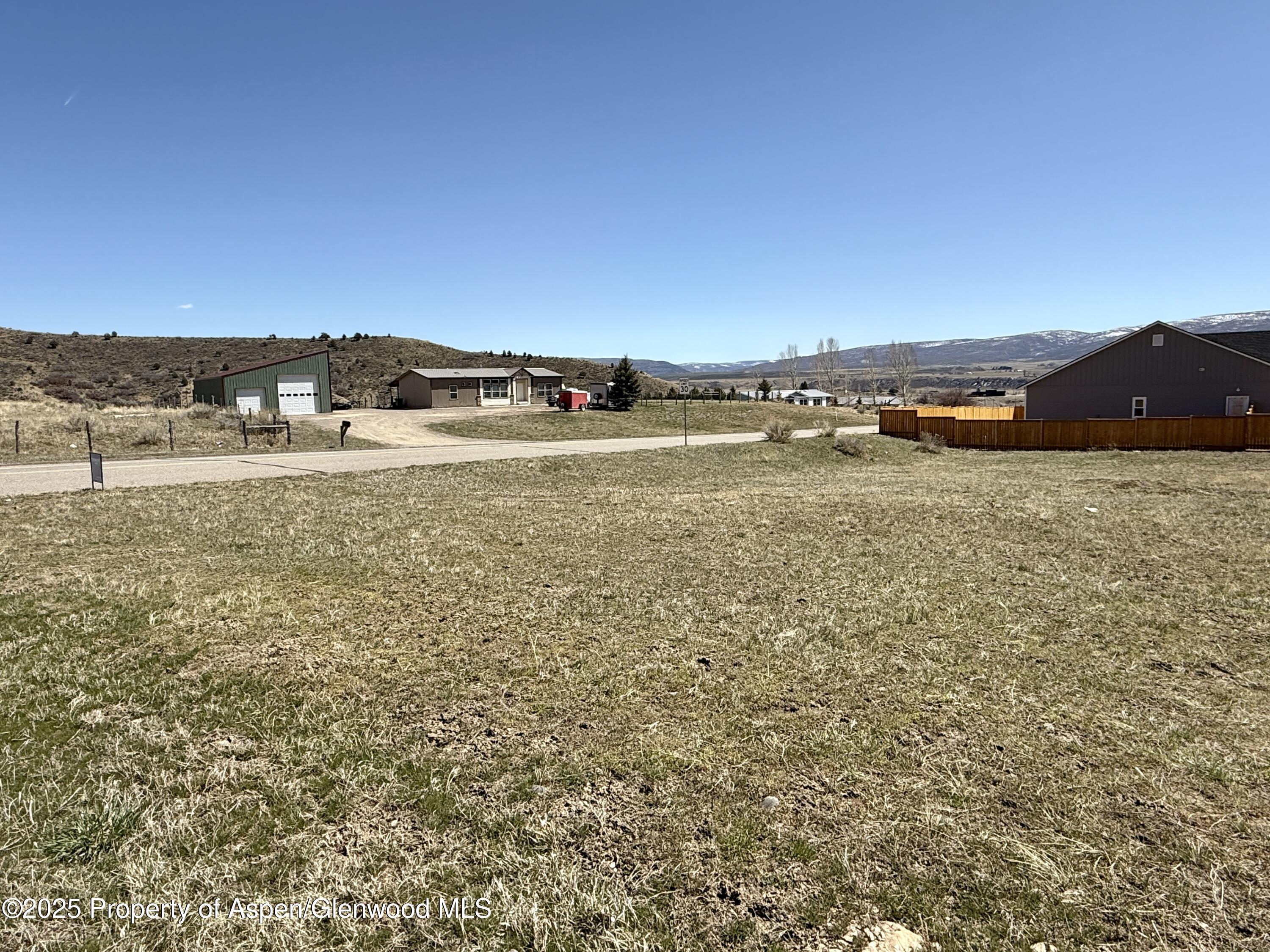 1189 Andrea Circle Property Photo