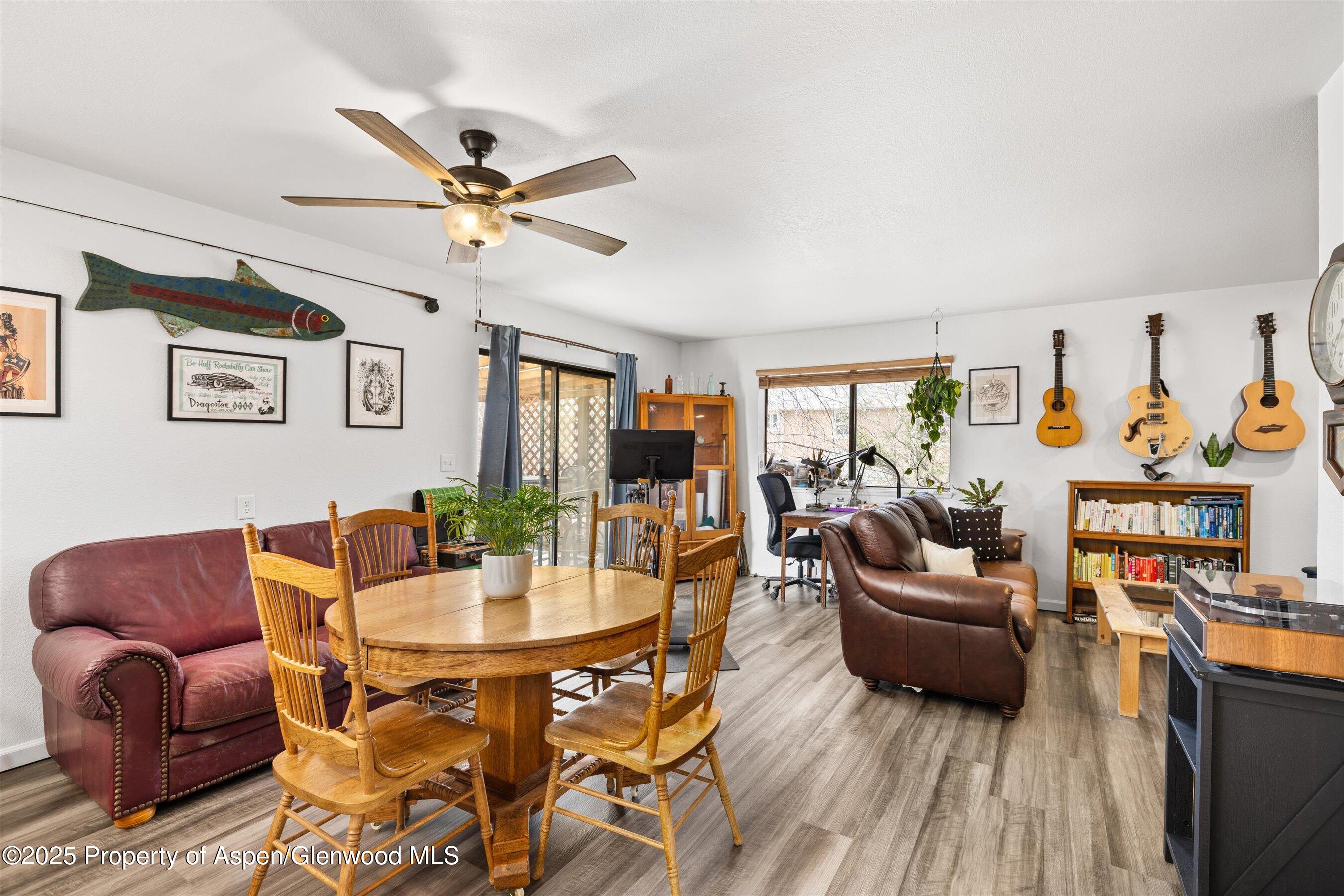 1090 Wheel Drive Property Photo
