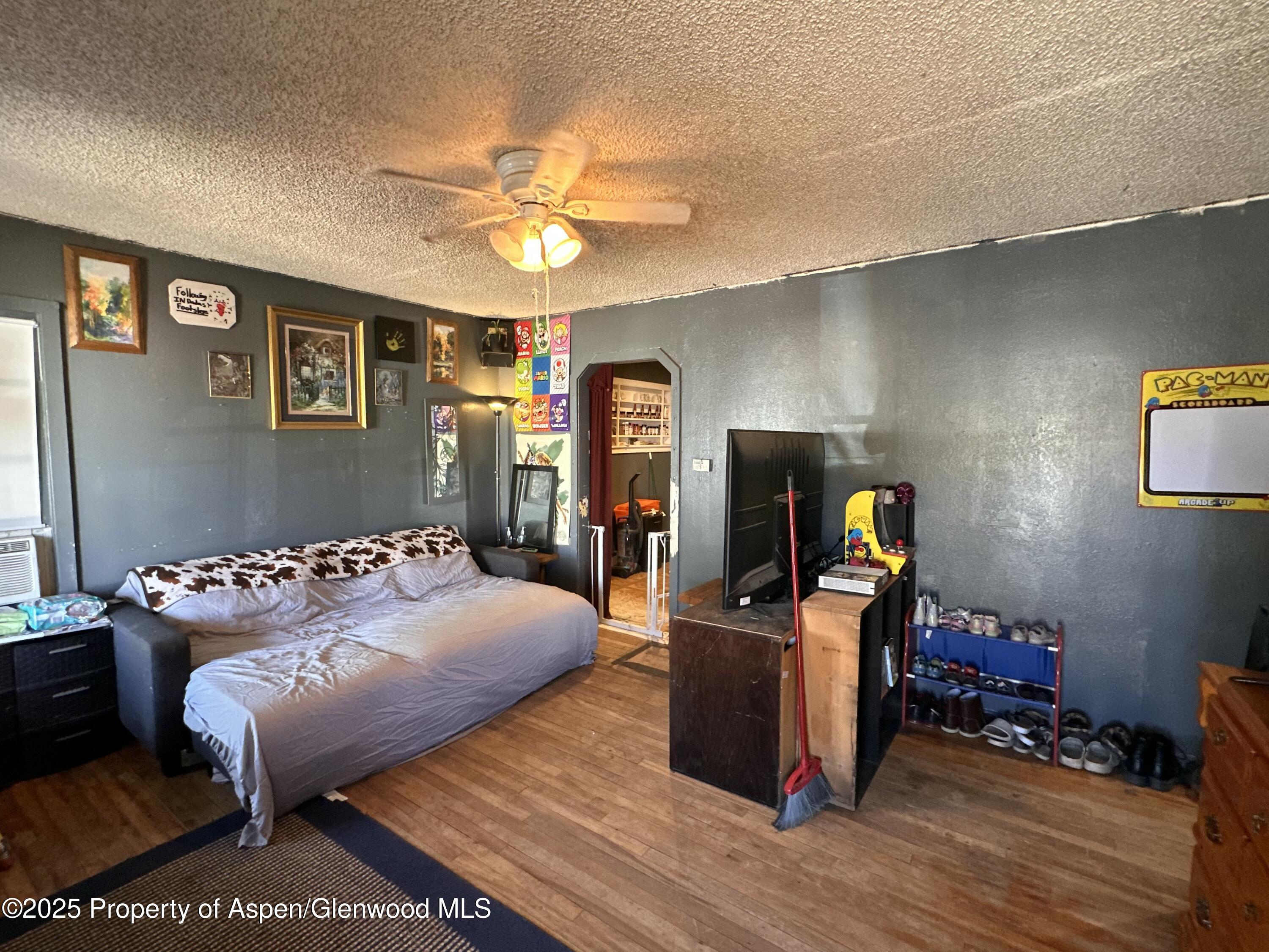 317 Payson Street Property Photo 7