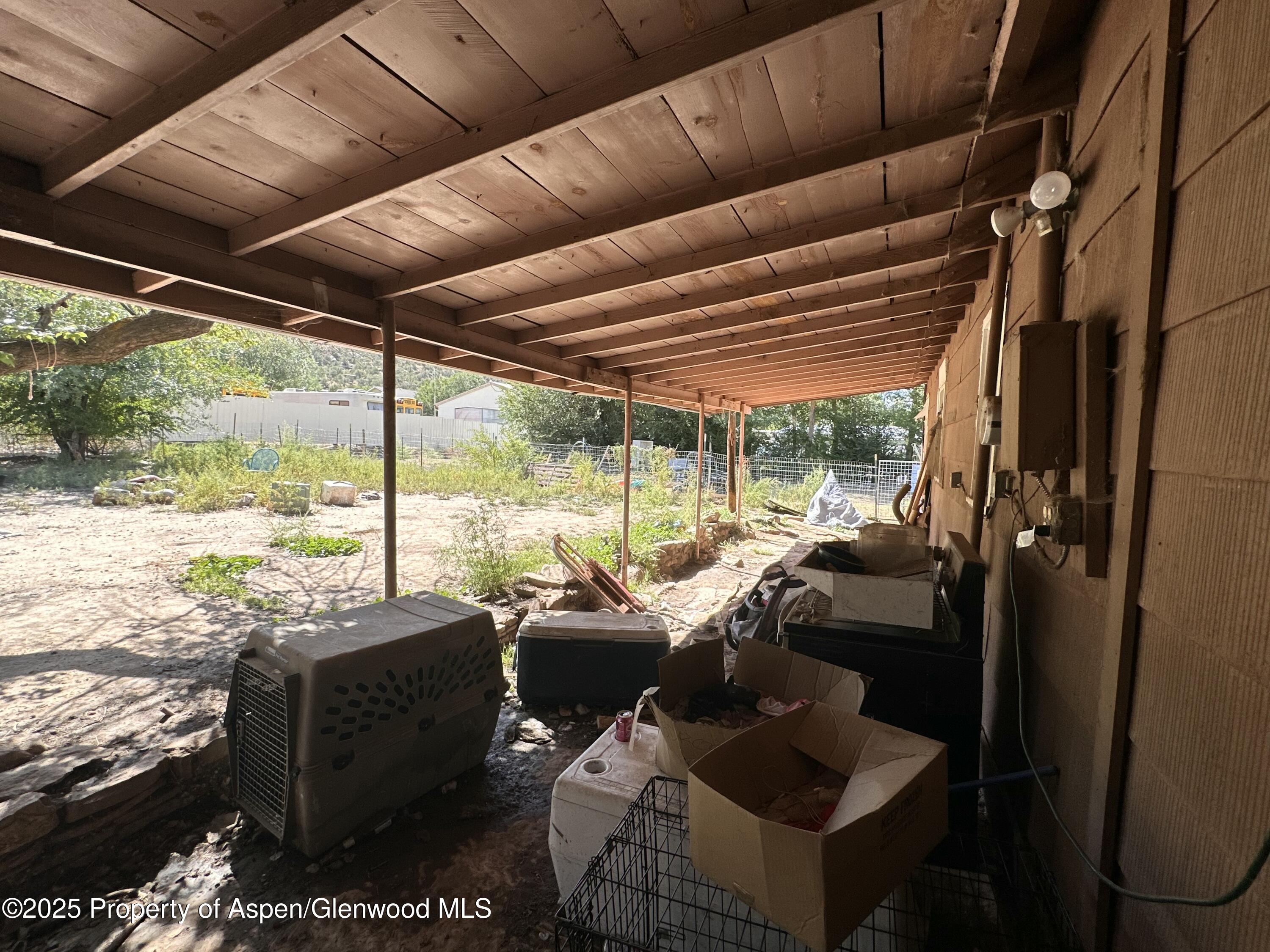 317 Payson Street Property Photo 12