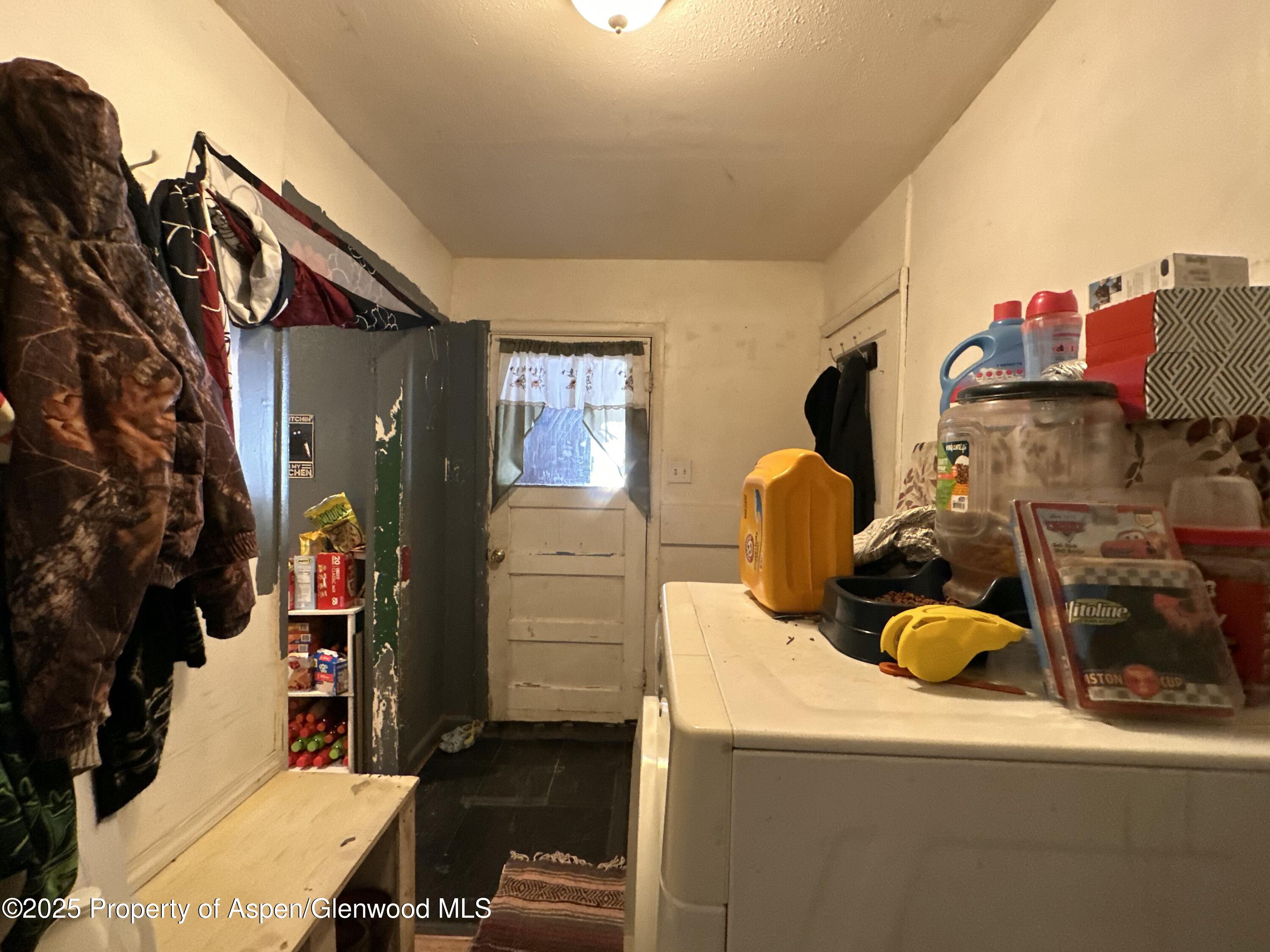 317 Payson Street Property Photo 14