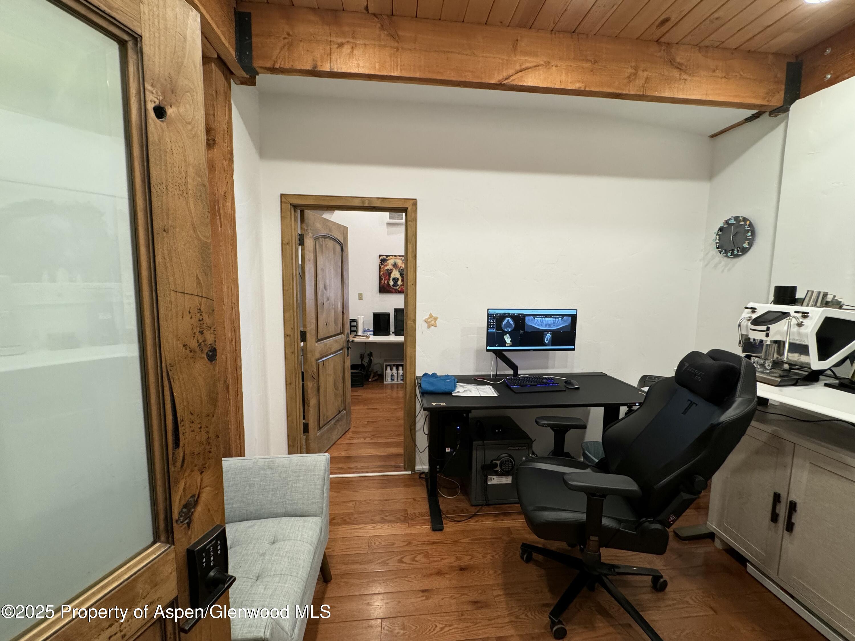 1280 Ute Avenue, 2 Property Photo 2