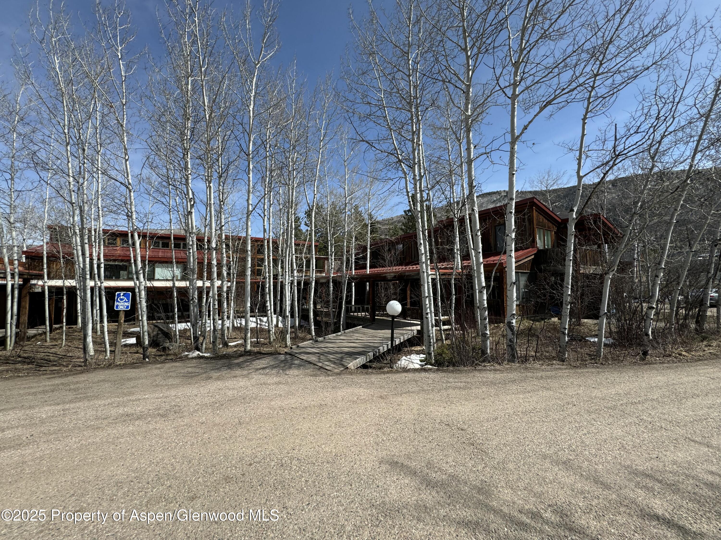 1280 Ute Avenue, 2 Property Photo 6
