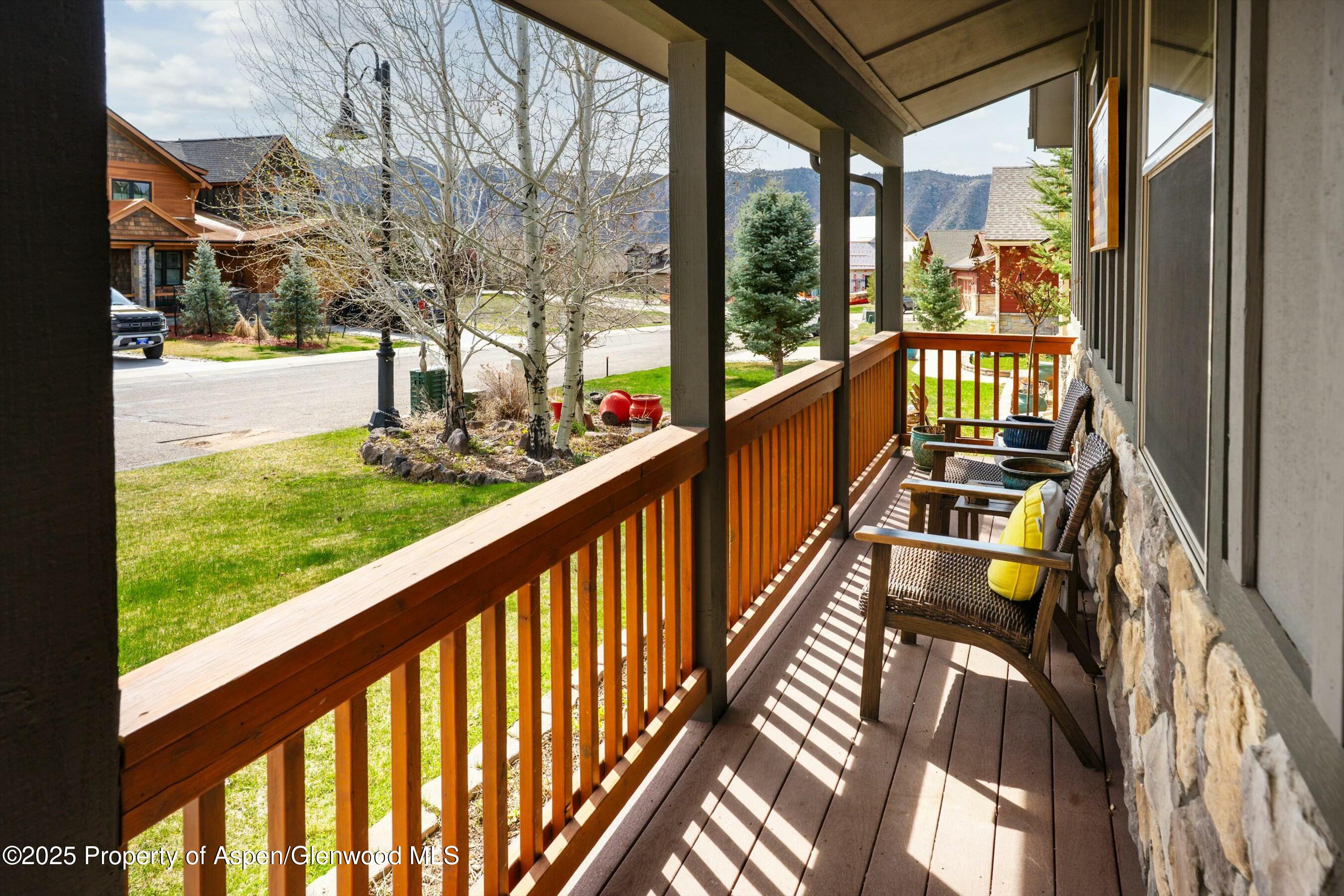 41 Whitetail Drive Property Photo 2
