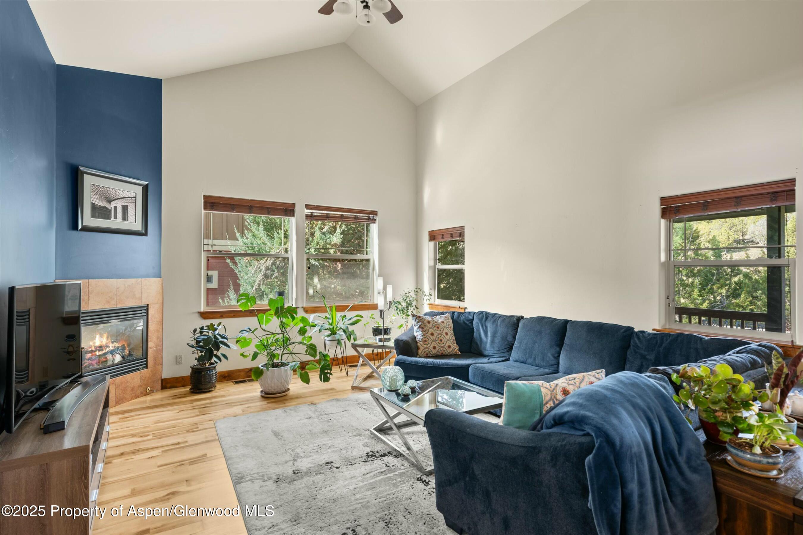 41 Whitetail Drive Property Photo 5