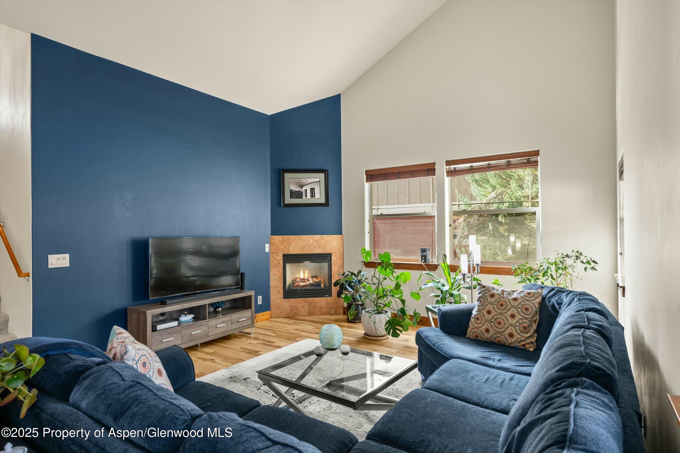41 Whitetail Drive Property Photo 6