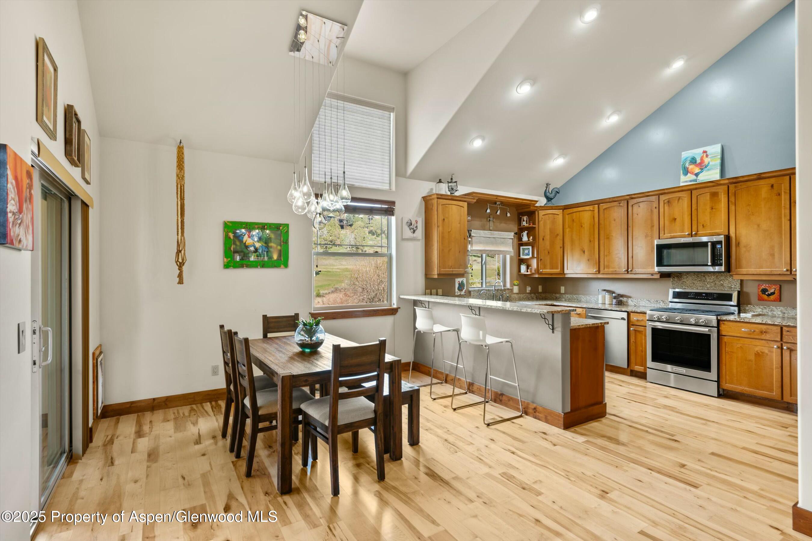 41 Whitetail Drive Property Photo 8