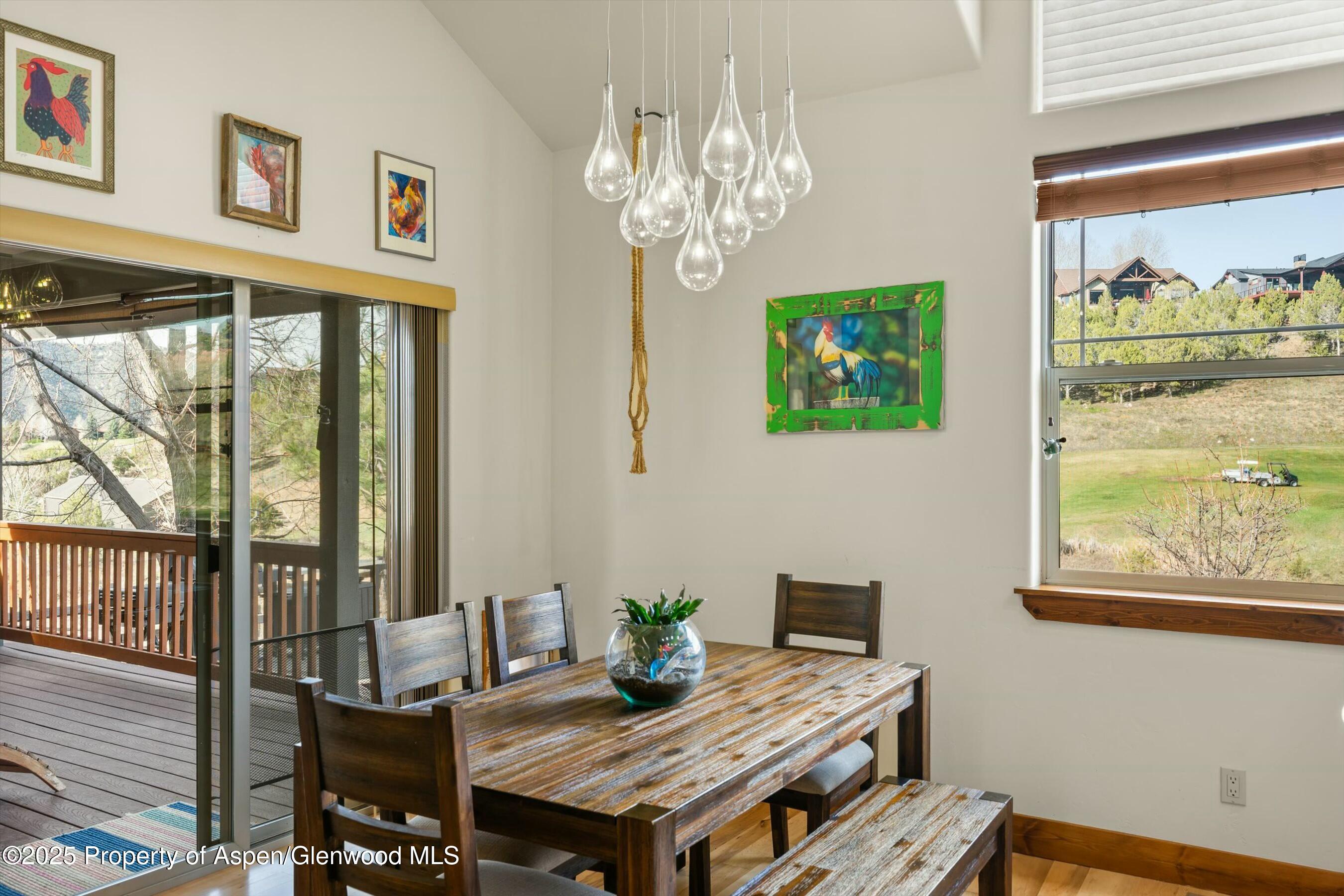 41 Whitetail Drive Property Photo 9