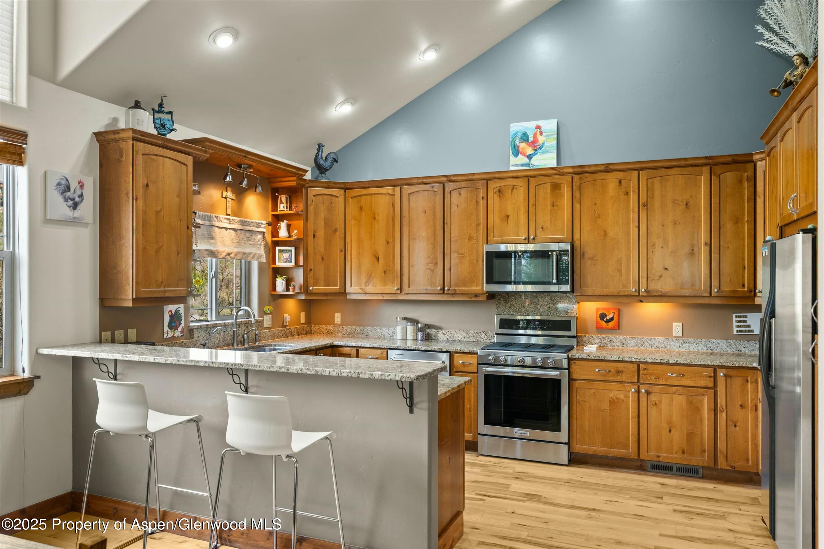 41 Whitetail Drive Property Photo 10