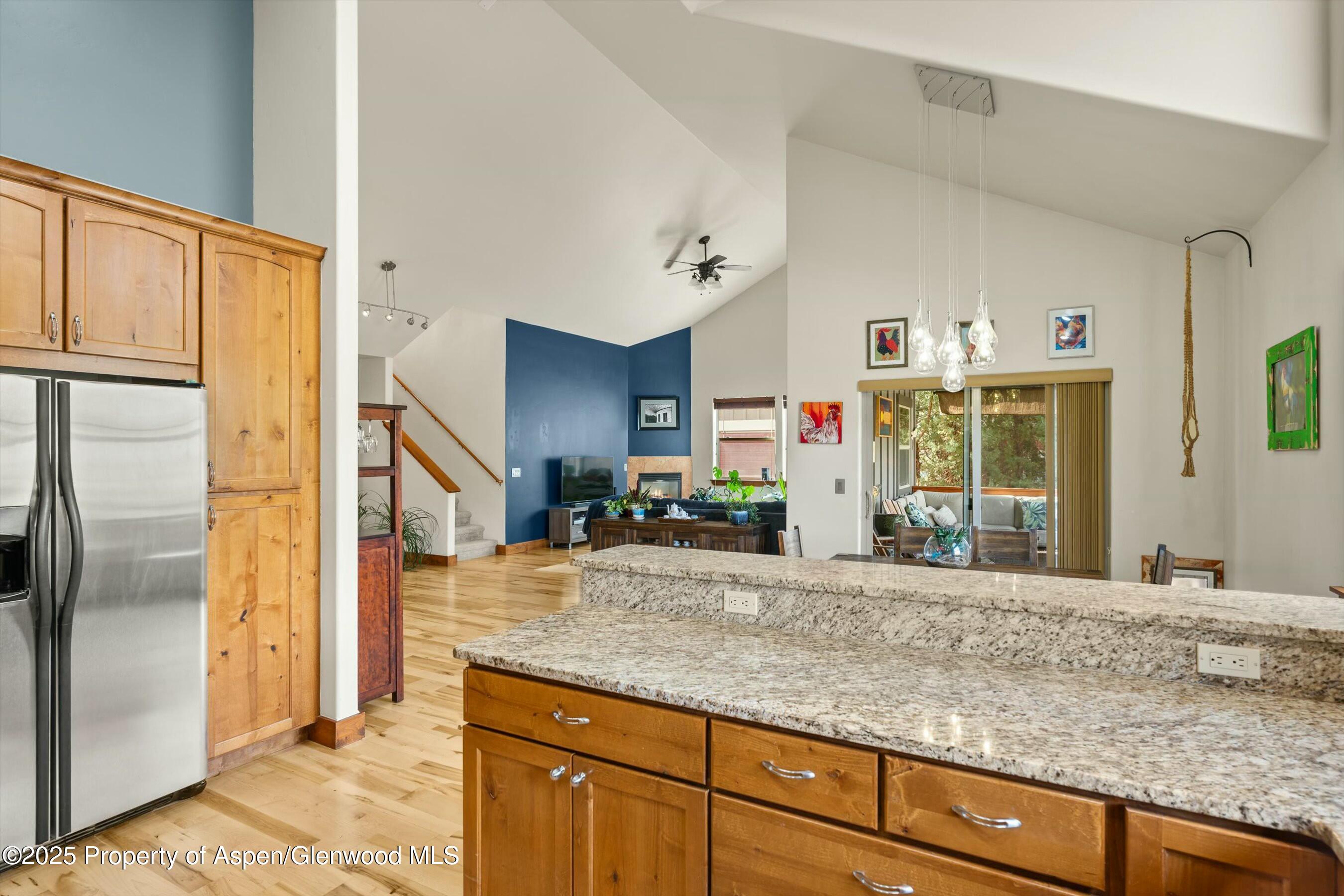 41 Whitetail Drive Property Photo 11