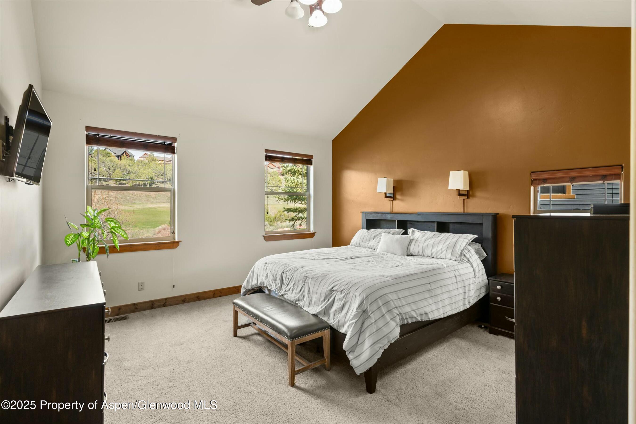 41 Whitetail Drive Property Photo 12