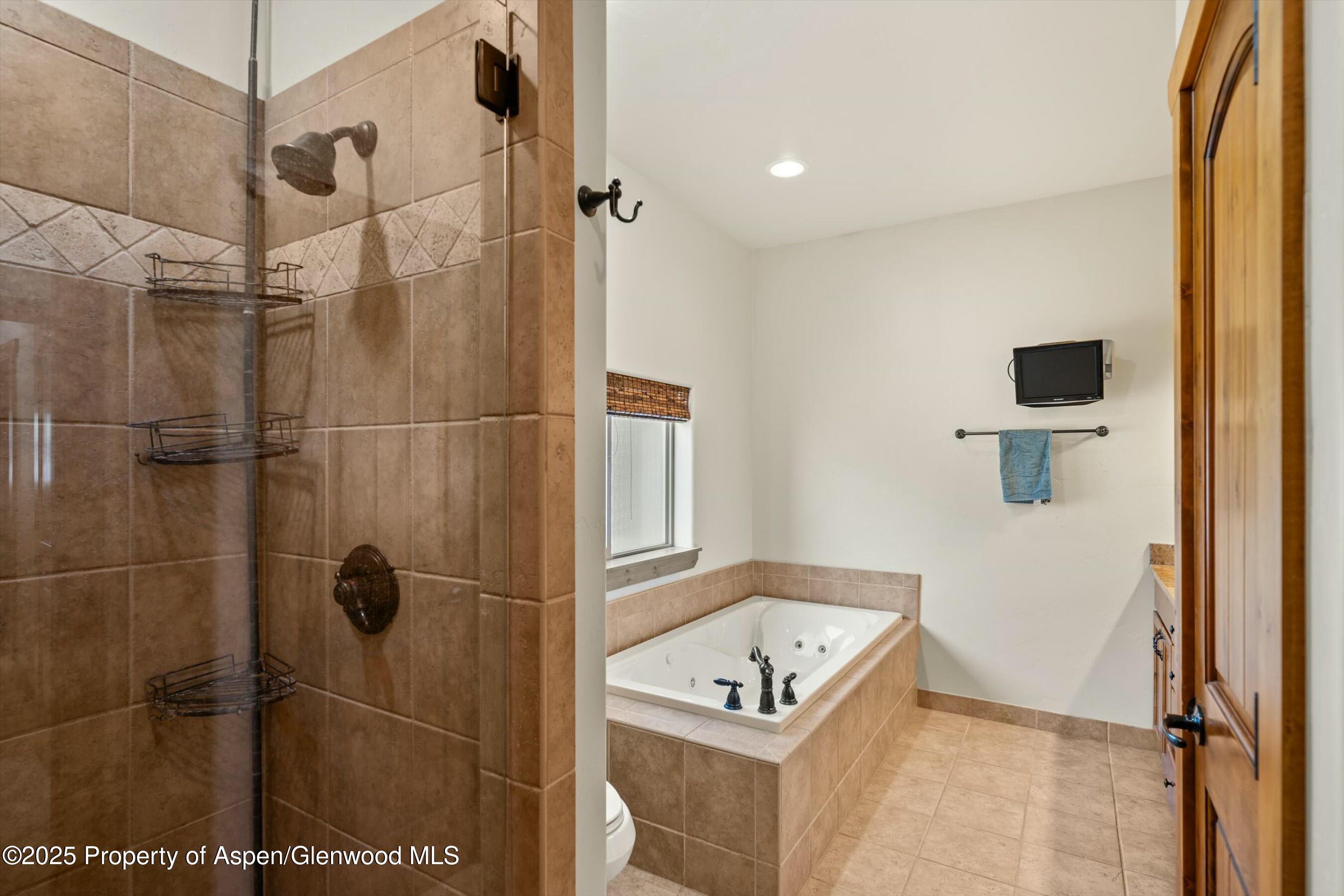 41 Whitetail Drive Property Photo 13