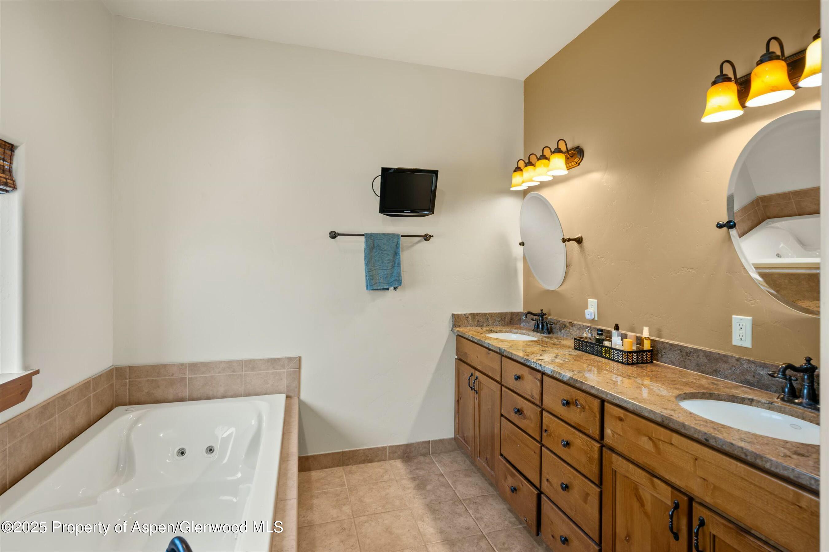 41 Whitetail Drive Property Photo 14